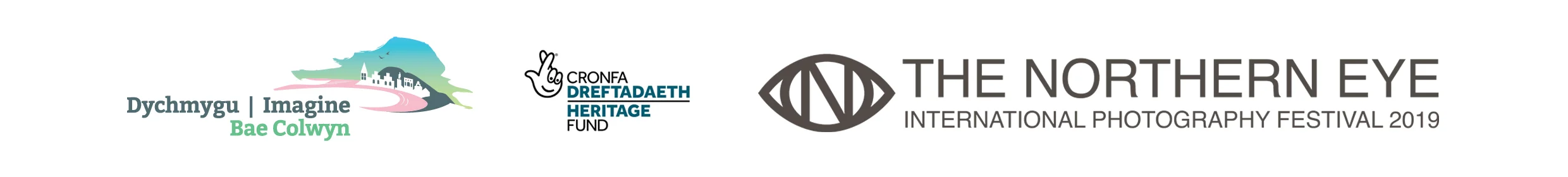 Logos for web.jpg