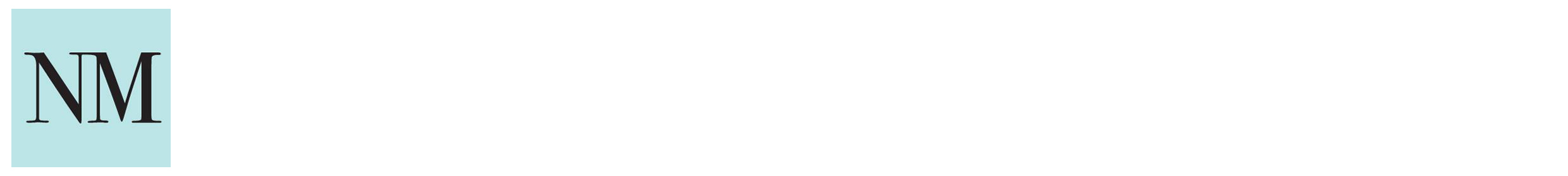 Logos for web.jpg