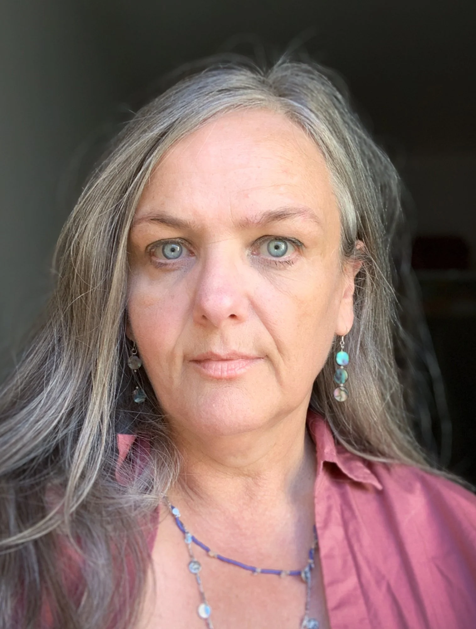 Profile Web_MargaretMitchell headshot01.jpg