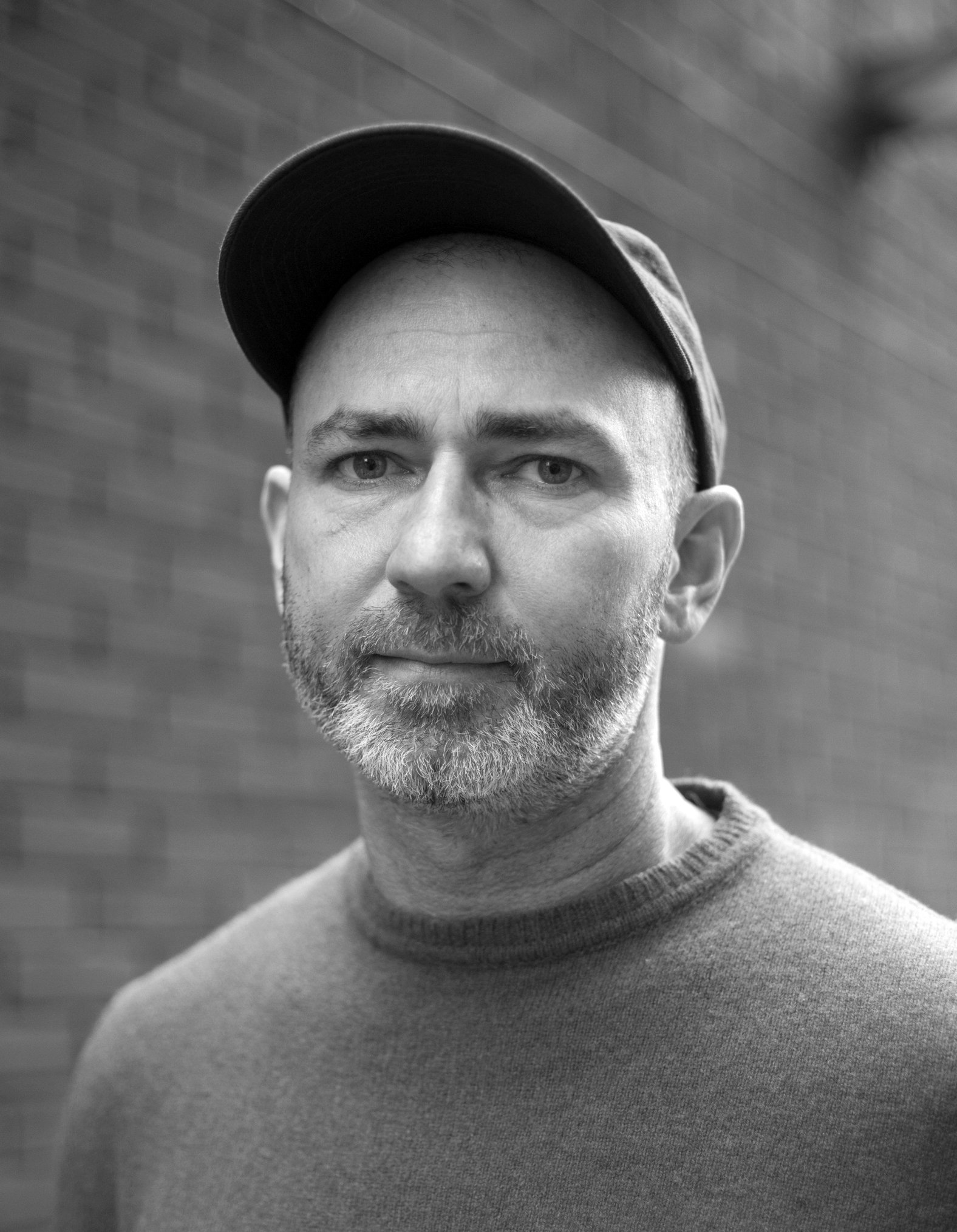 Anthony_Luvera_Bio_Photo_March_2020_BW.jpg