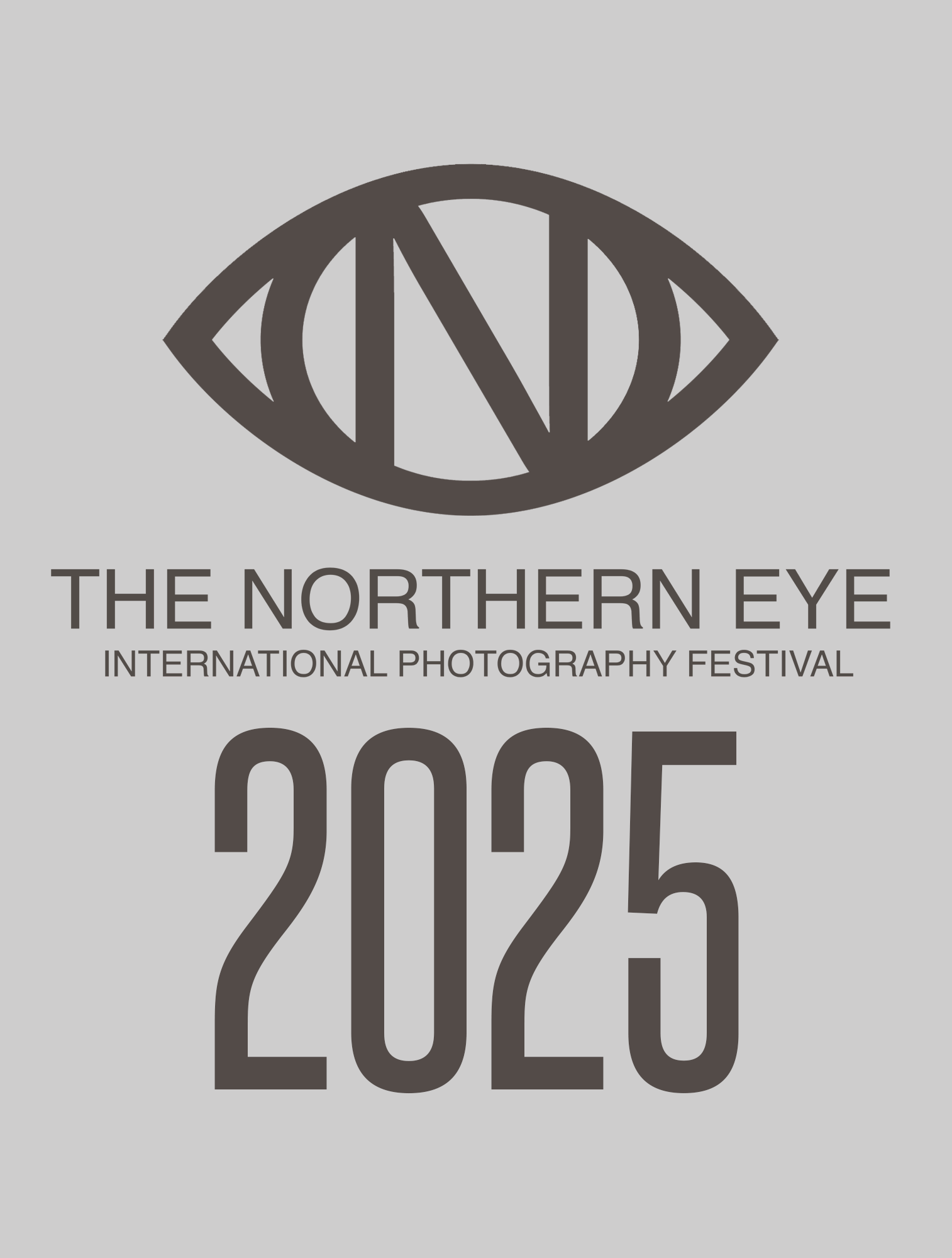 NE2025 Web Logo1.png