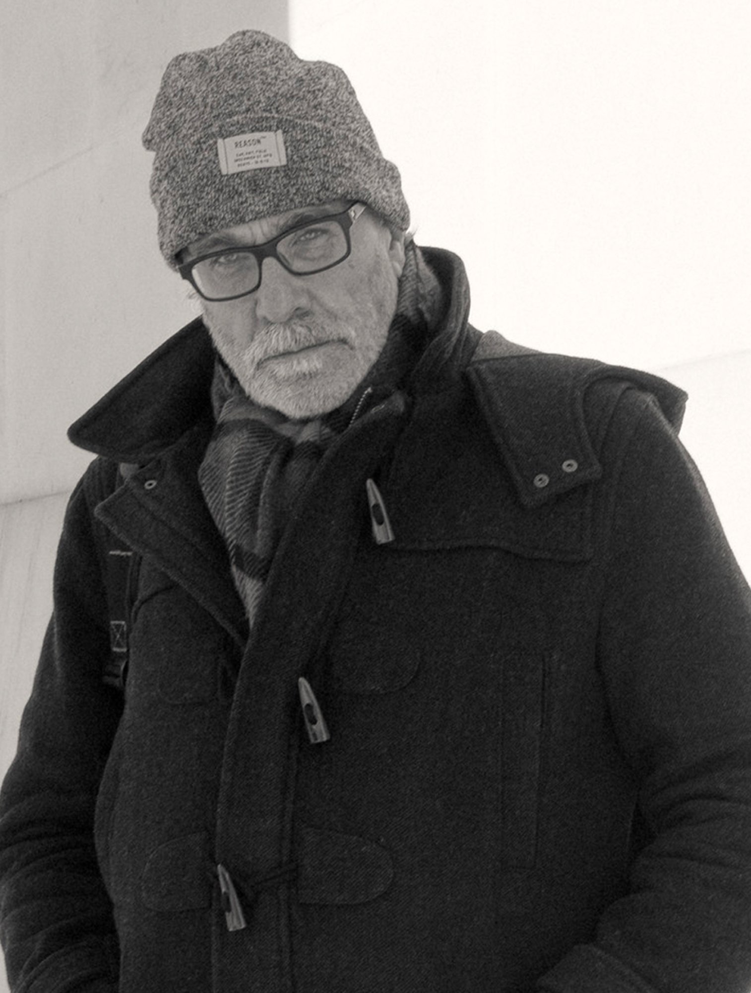 NE Derek Ridgers Profile crop.jpg