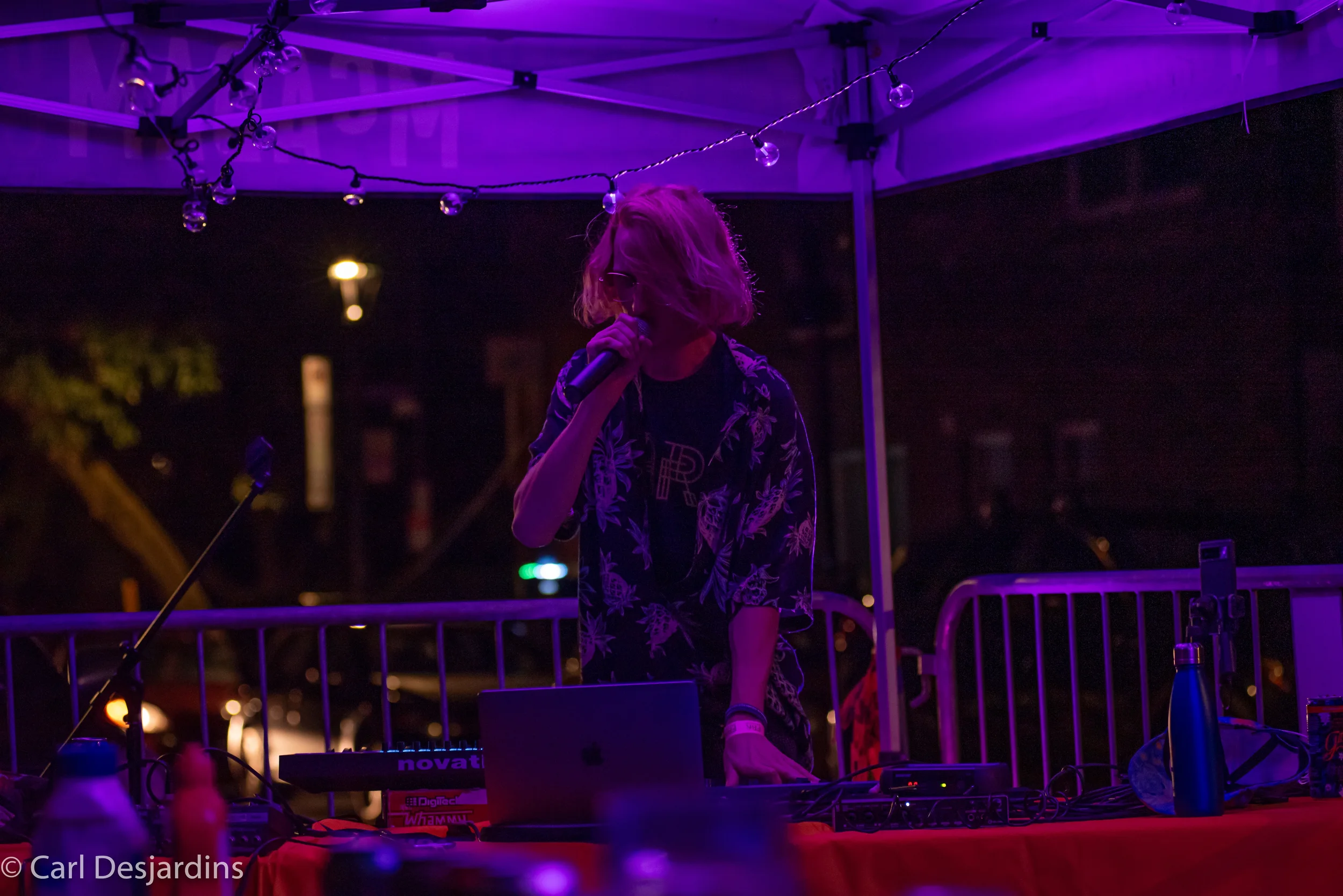 musique