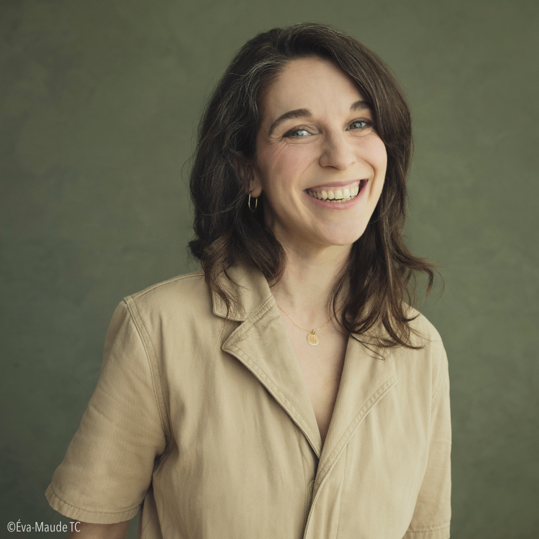 marie-eve-berube