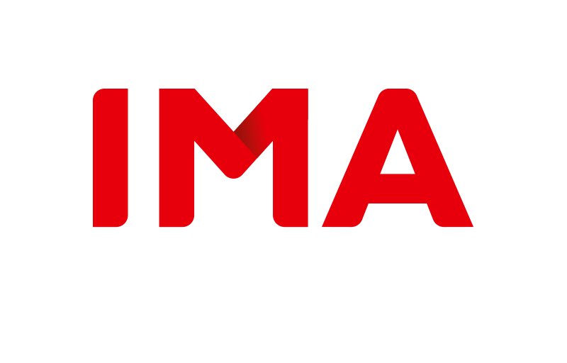 IMA PRODUCTION