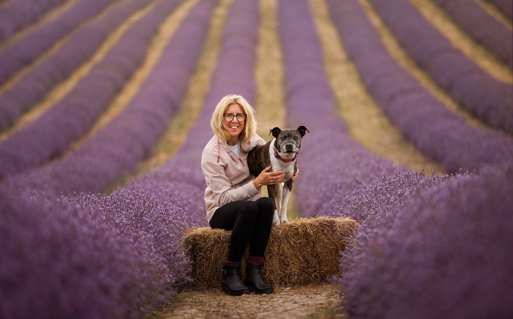 Hampshire_Dog_Photographer_Lavender_Photoshoot-6.jpg
