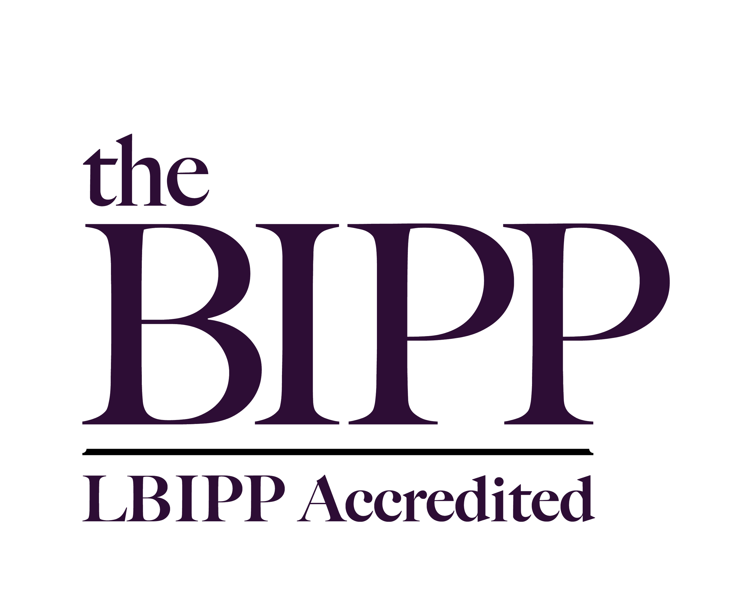 LBIPP Badge Alternative-2.png