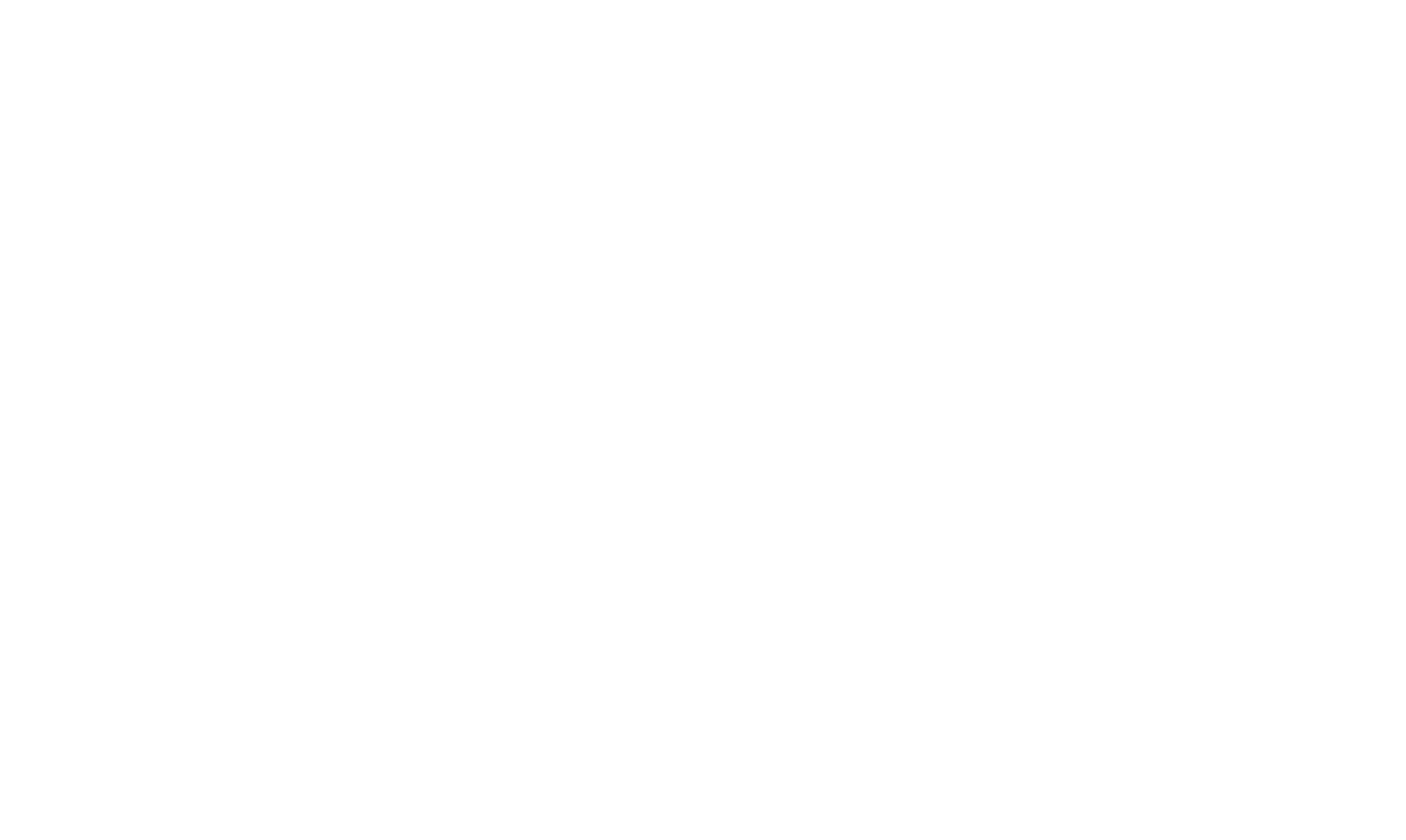 Clara Allansson Dog Photography