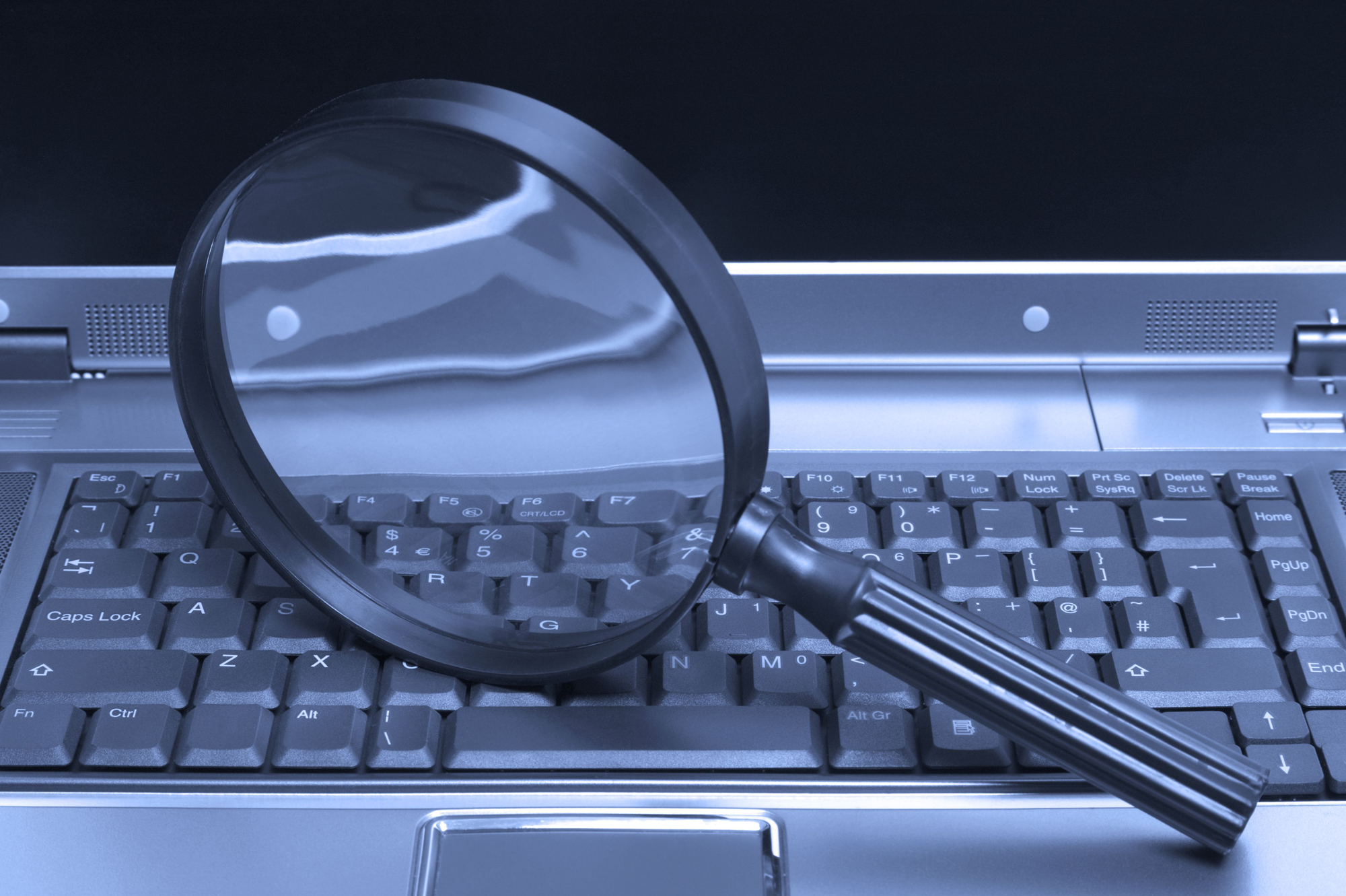 PreciseCheck_employment_screening_services-2000.png