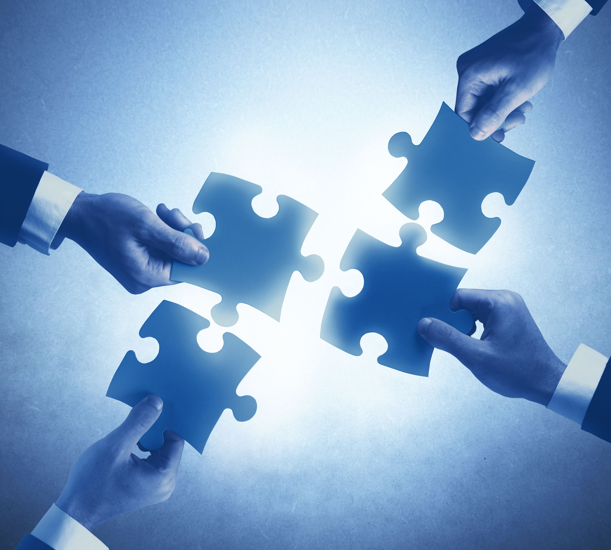 PreciseCheck_hr_background_check_integrations_swifthire-2000.png