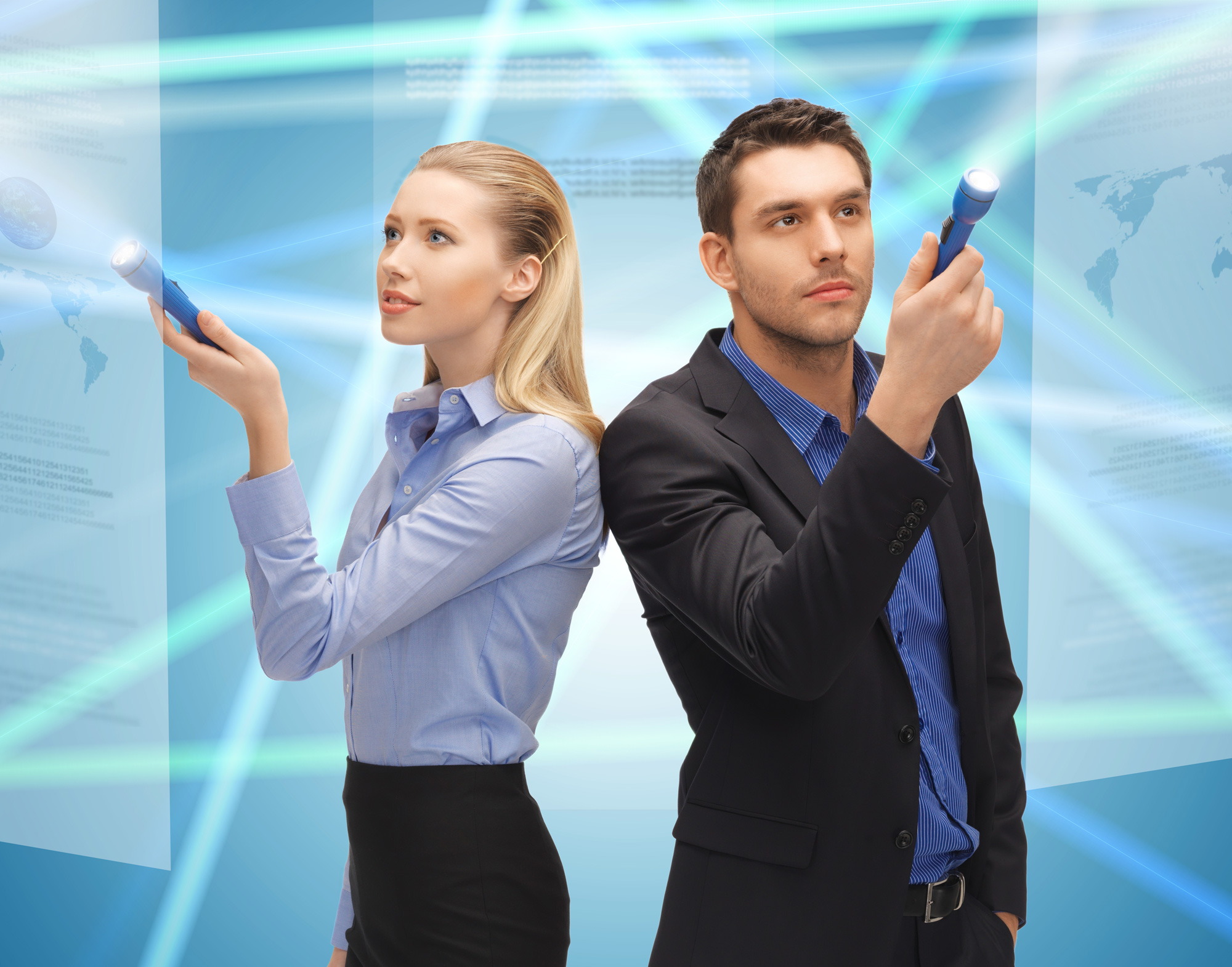 PreciseCheck_background_screening_checks-2000.png