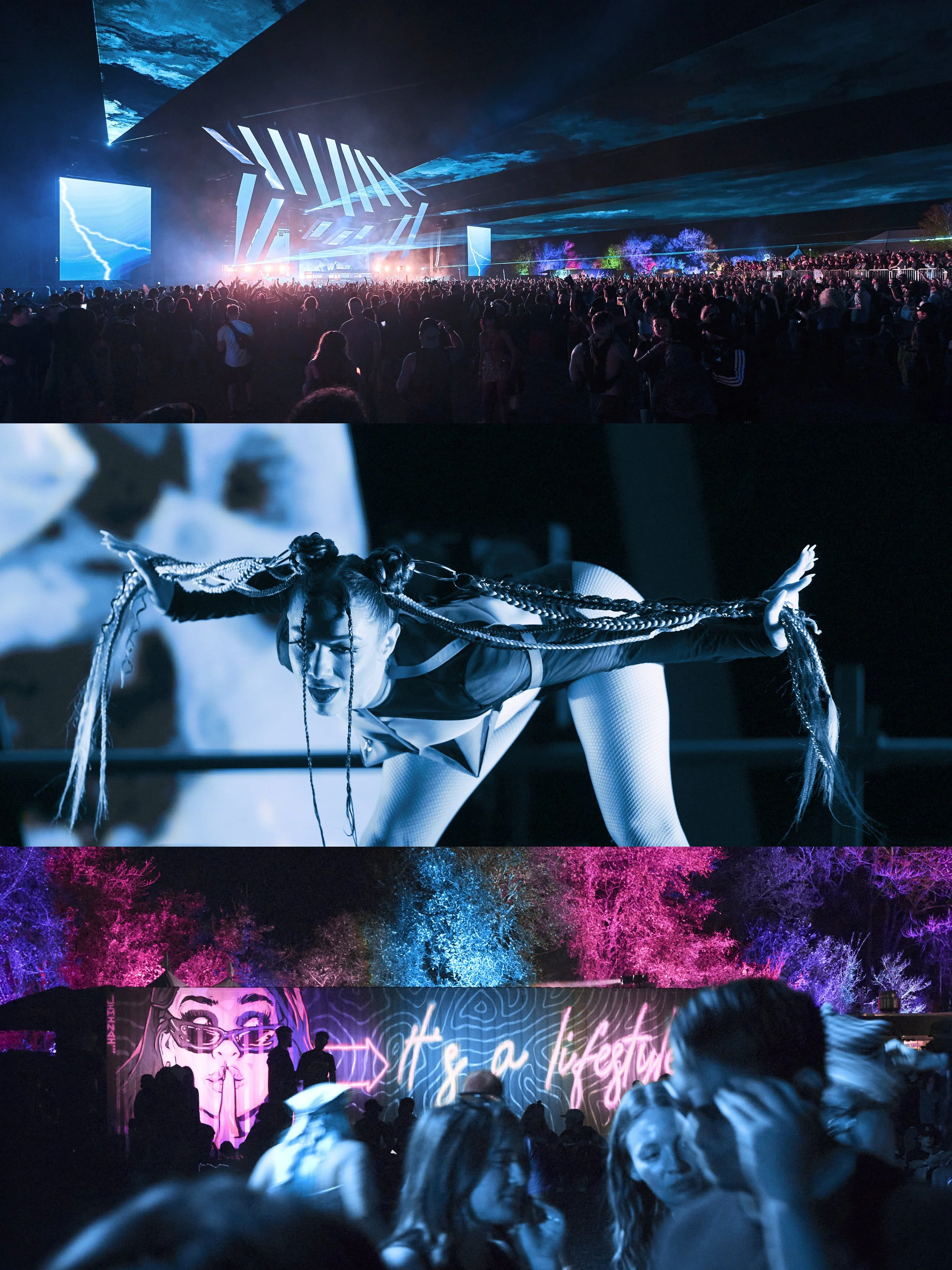 vvilmstock_SDE_25_tsunami_fullres 1.jpg