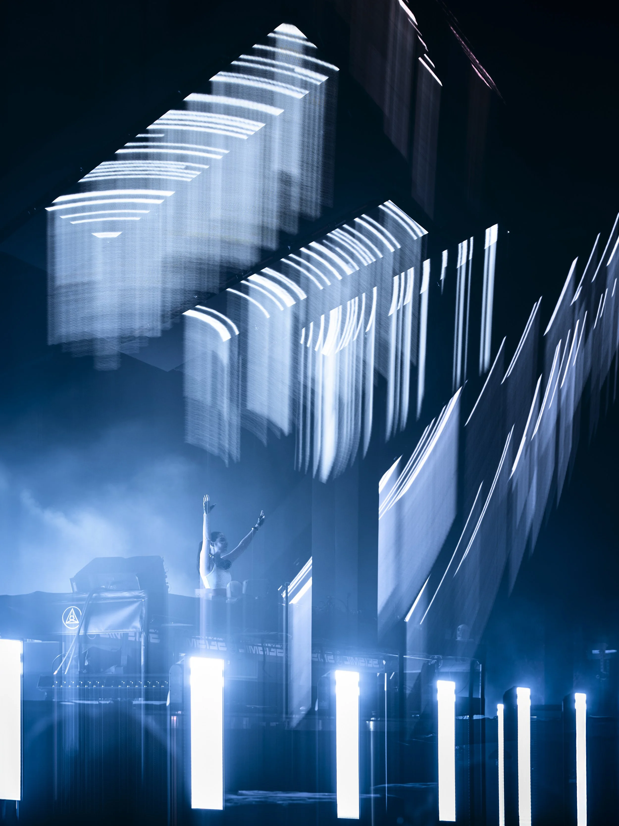 vvilmstock_SDE_25_tsunami_fullres 2.jpg