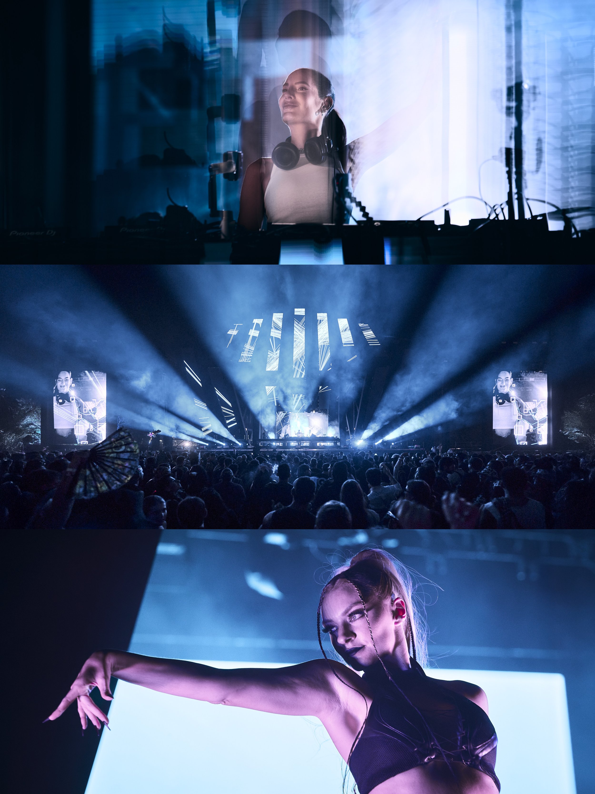 vvilmstock_SDE_25_tsunami_fullres 5.jpg