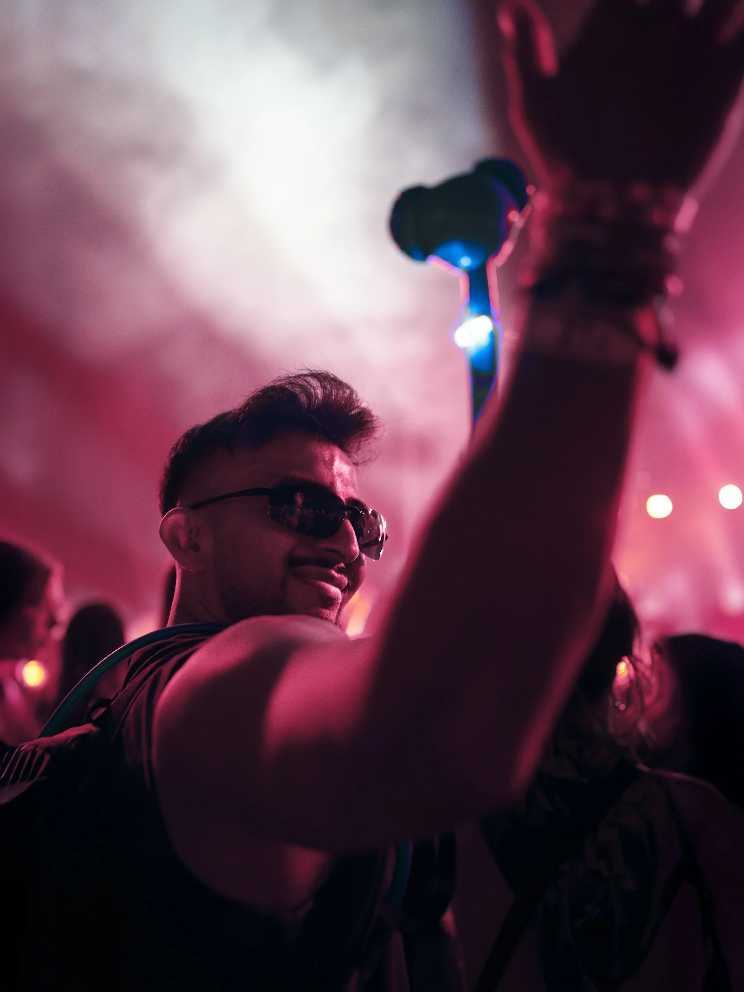 vvilmstock_SDE_25_tsunami_fullres 4.jpg