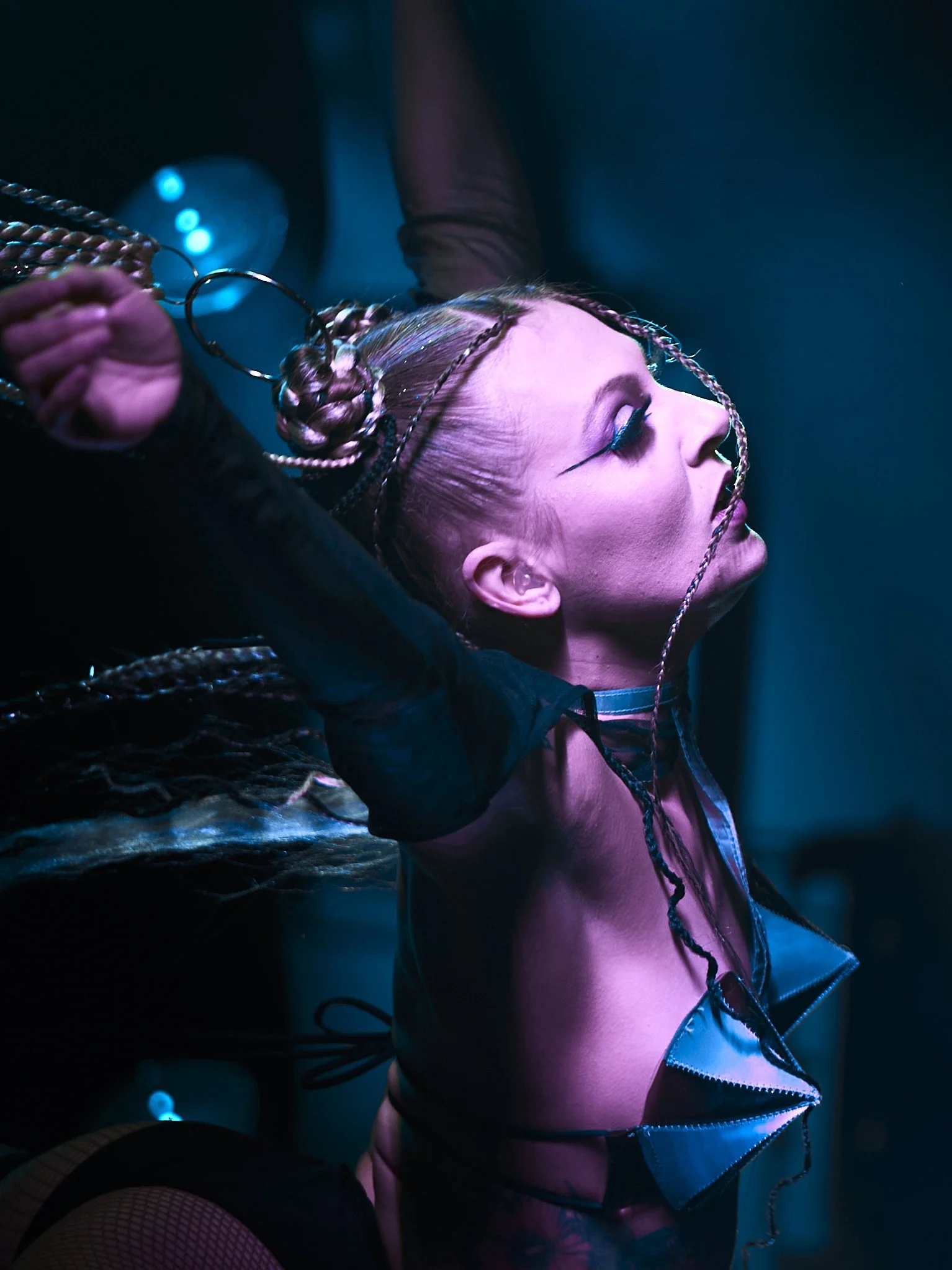 vvilmstock_SDE_25_tsunami_fullres 6.jpg