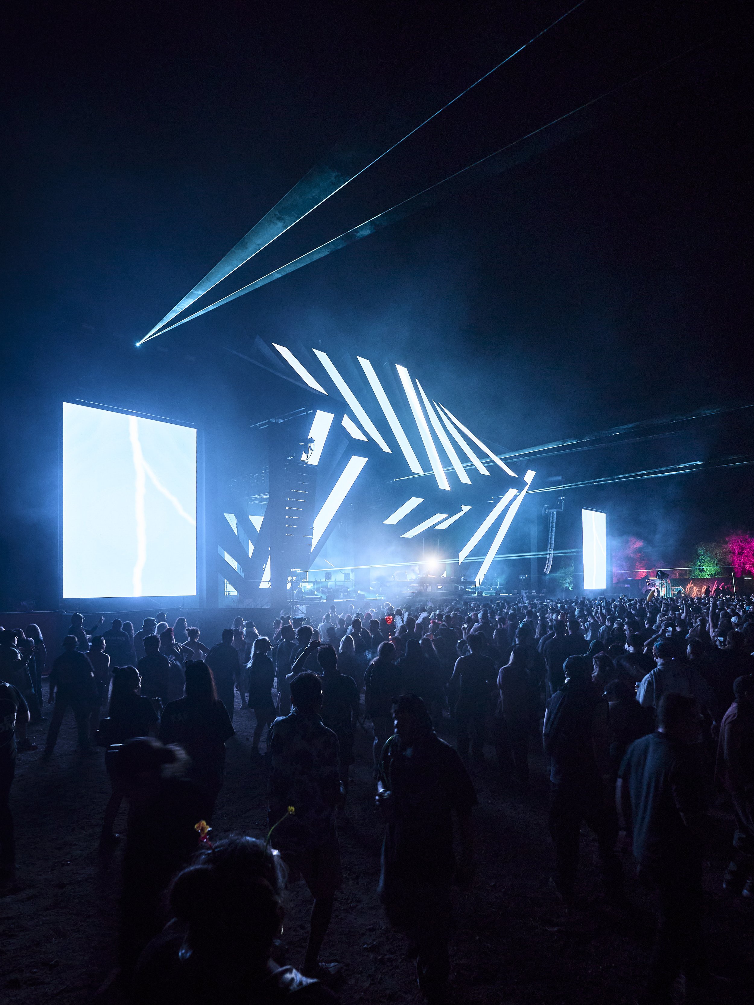 vvilmstock_SDE_25_tsunami_fullres 7.jpg