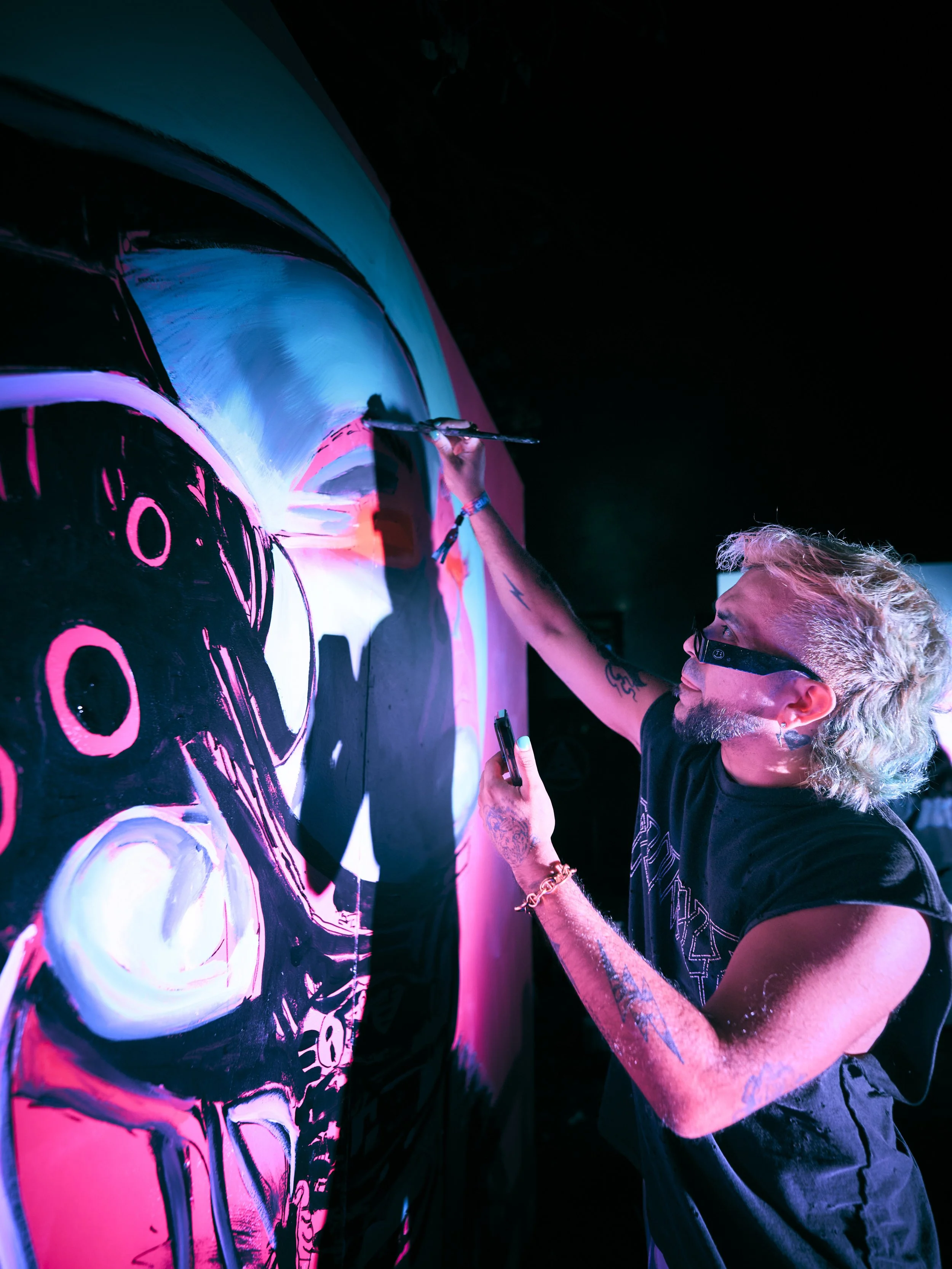 vvilmstock_SDE_25_tsunami_fullres 8.jpg