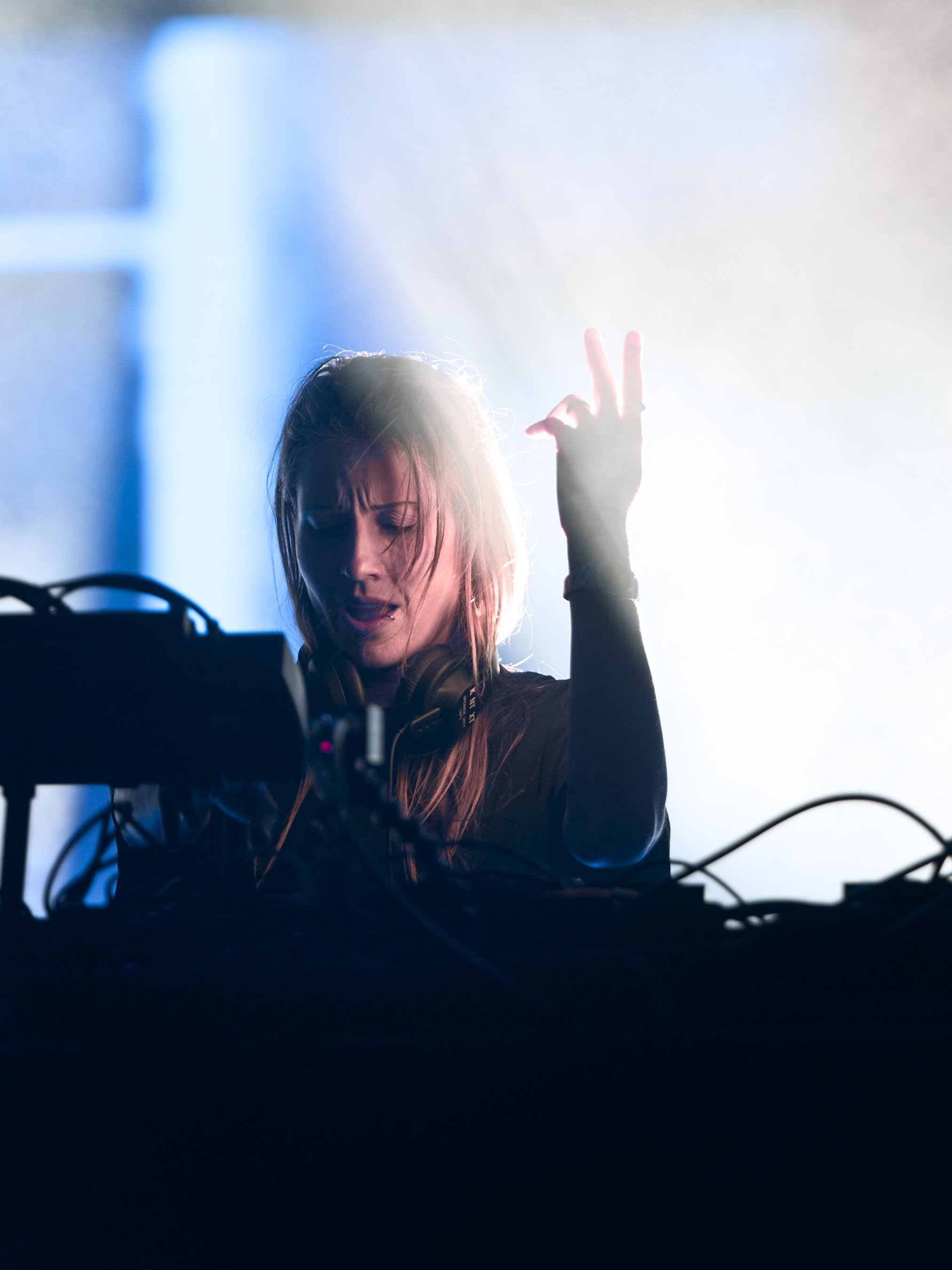 vvilmstock_SDE_25_tsunami_fullres 9.jpg