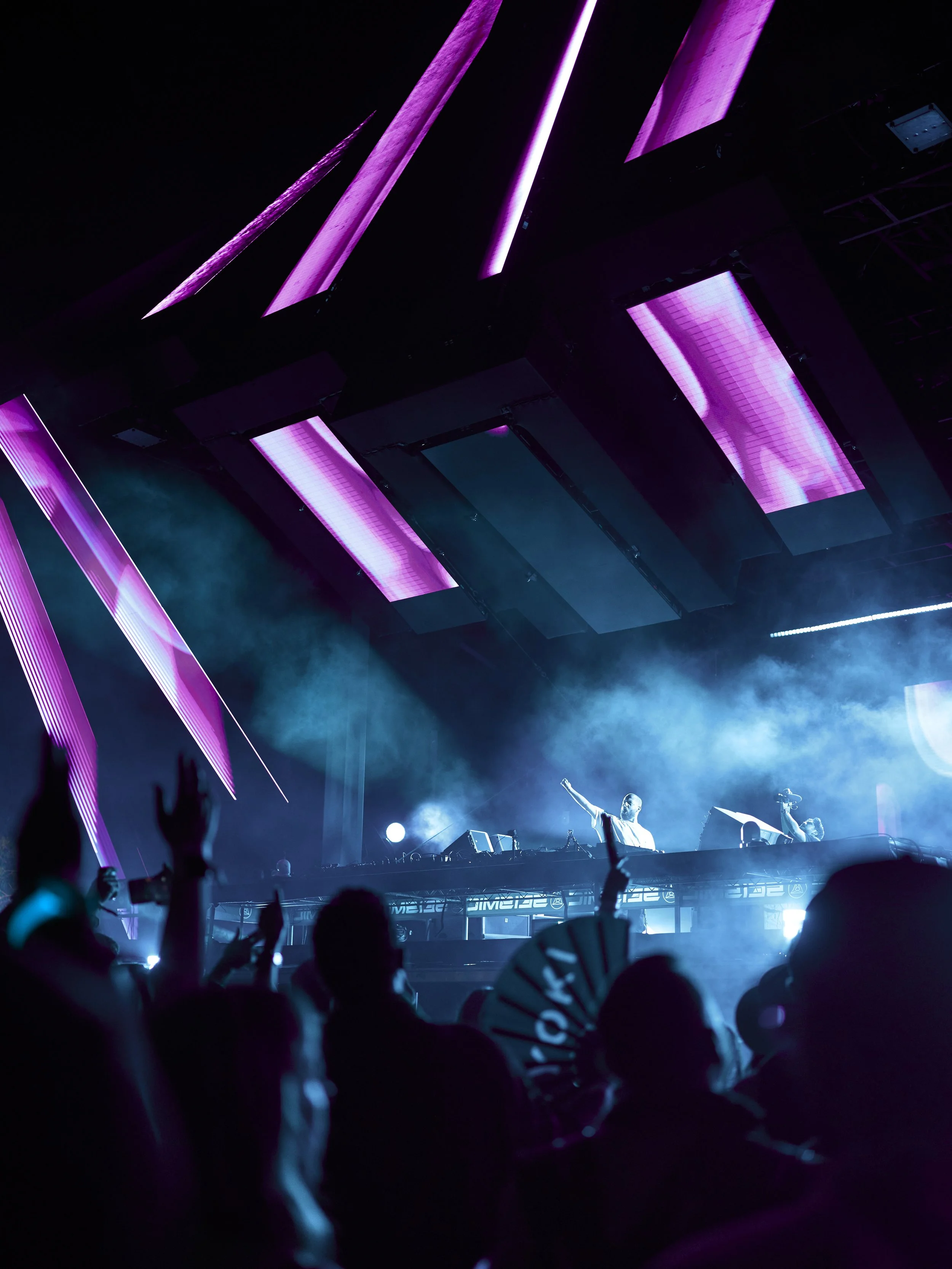 vvilmstock_SDE_25_tsunami_fullres 11.jpg