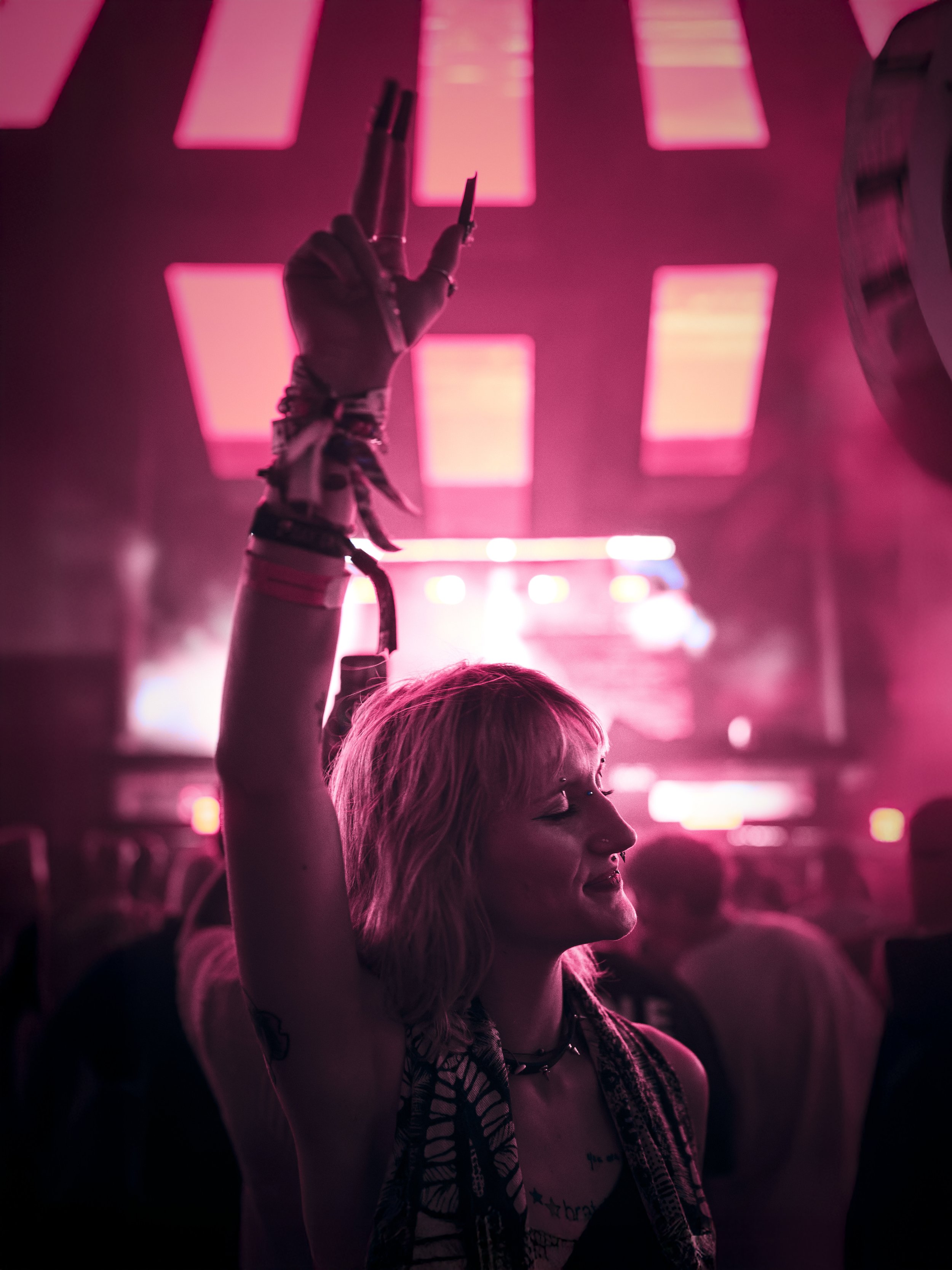 vvilmstock_SDE_25_tsunami_fullres 10.jpg