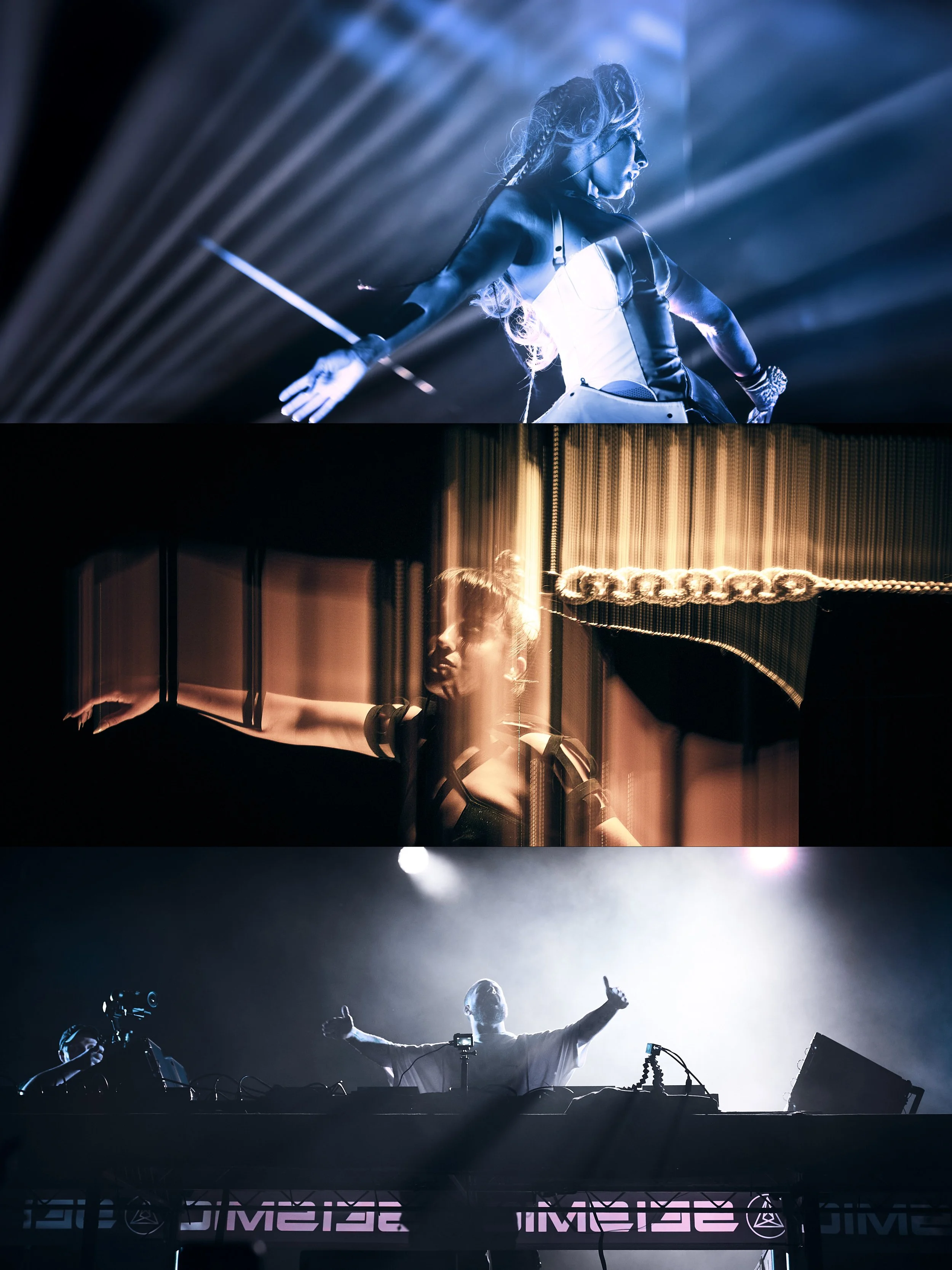 vvilmstock_SDE_25_tsunami_fullres 12.jpg