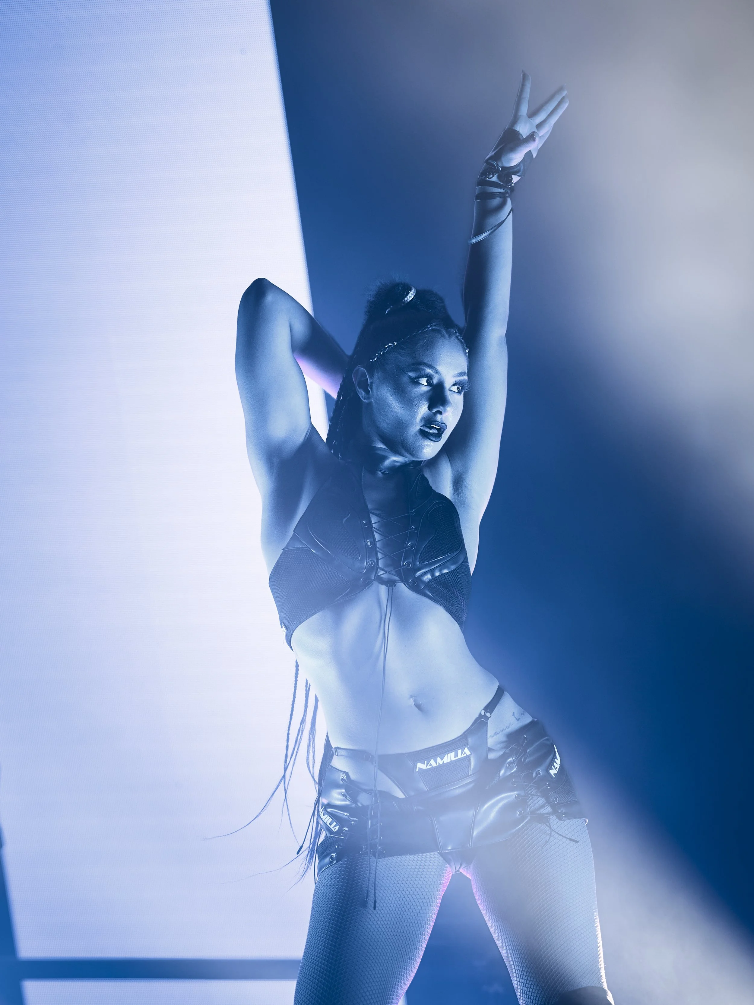 vvilmstock_SDE_25_tsunami_fullres 13.jpg