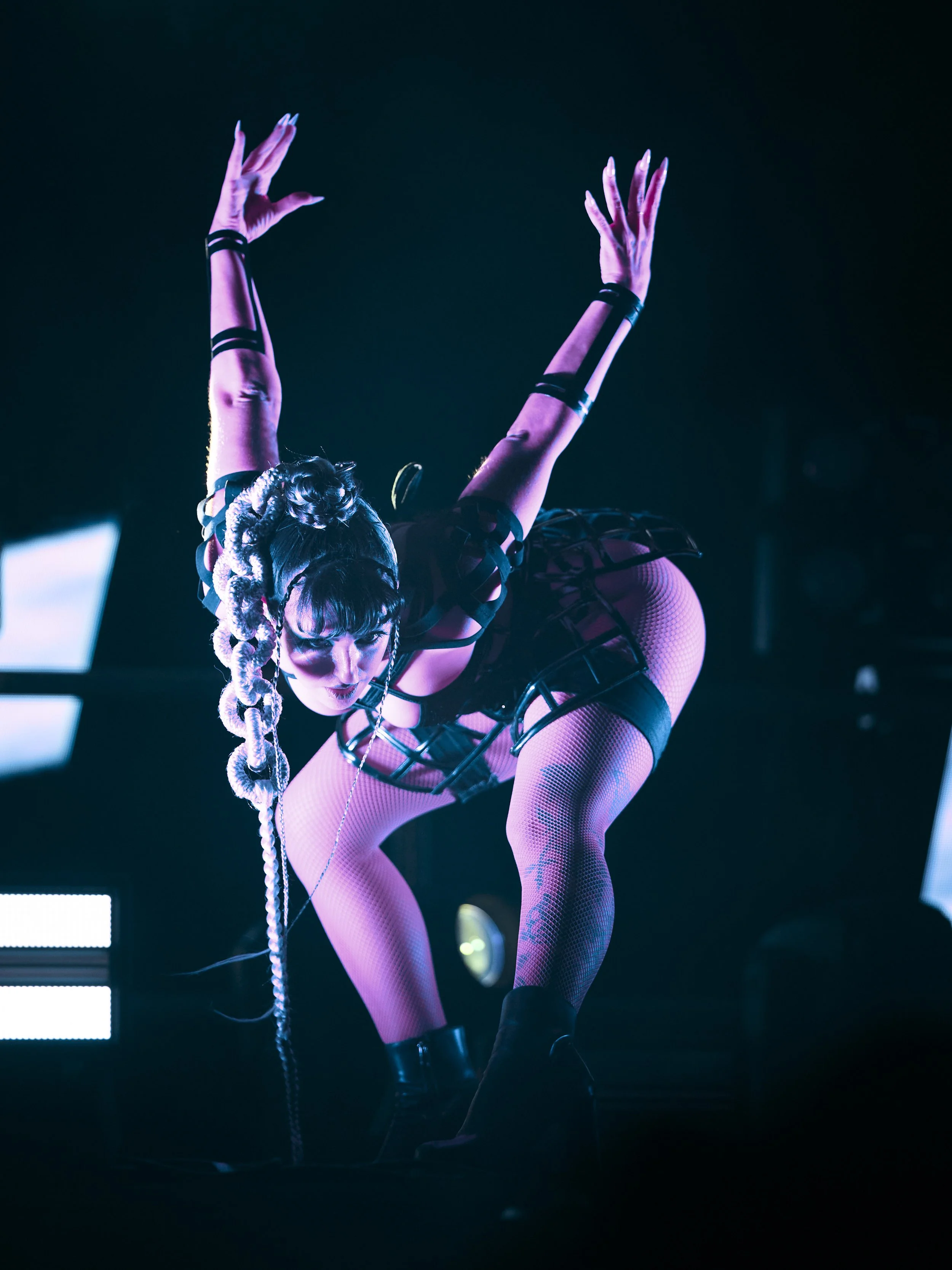 vvilmstock_SDE_25_tsunami_fullres 15.jpg