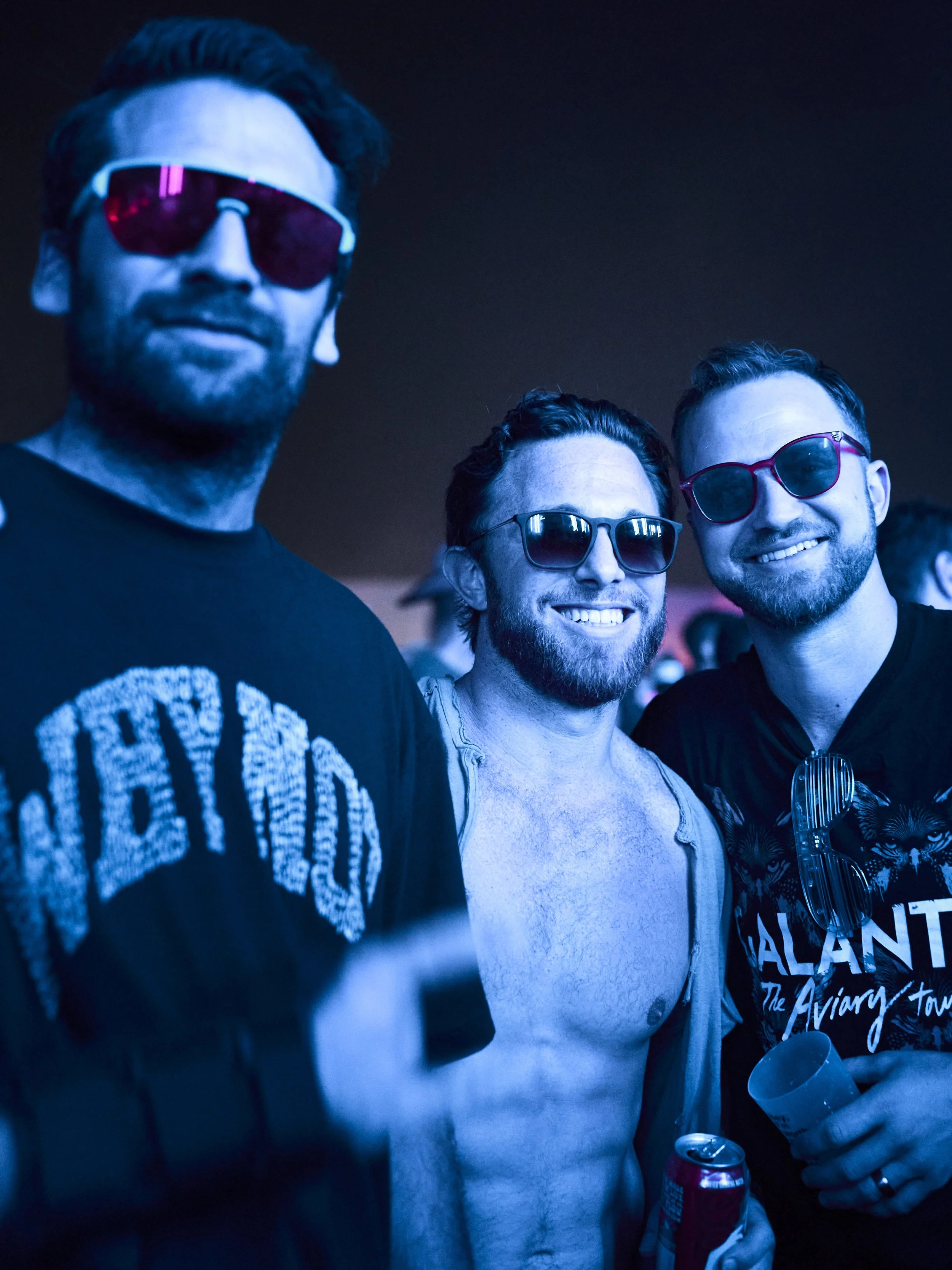 vvilmstock_SDE_25_tsunami_fullres 14.jpg