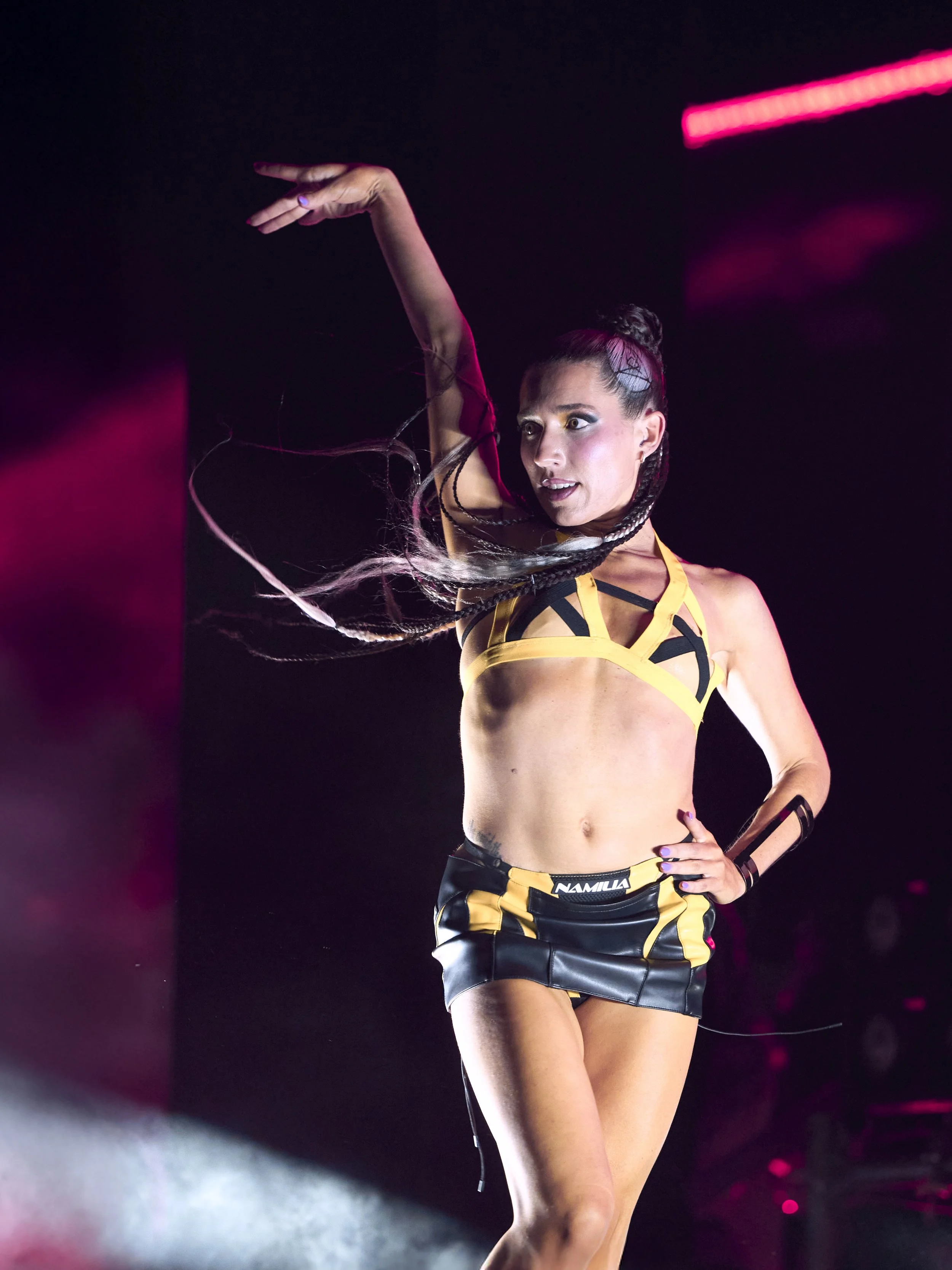 vvilmstock_SDE_25_tsunami_fullres 17.jpg