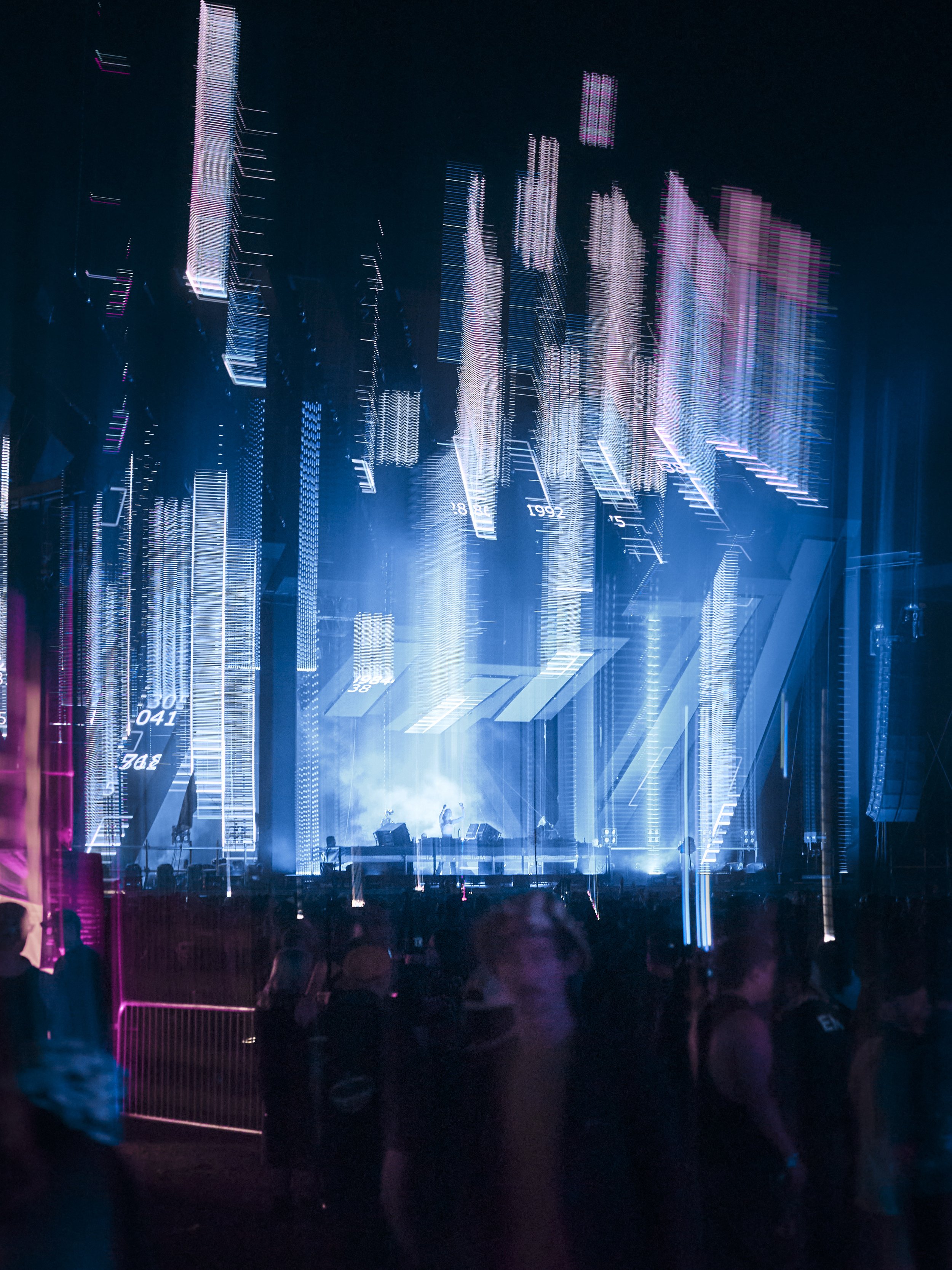 vvilmstock_SDE_25_tsunami_fullres 16.jpg