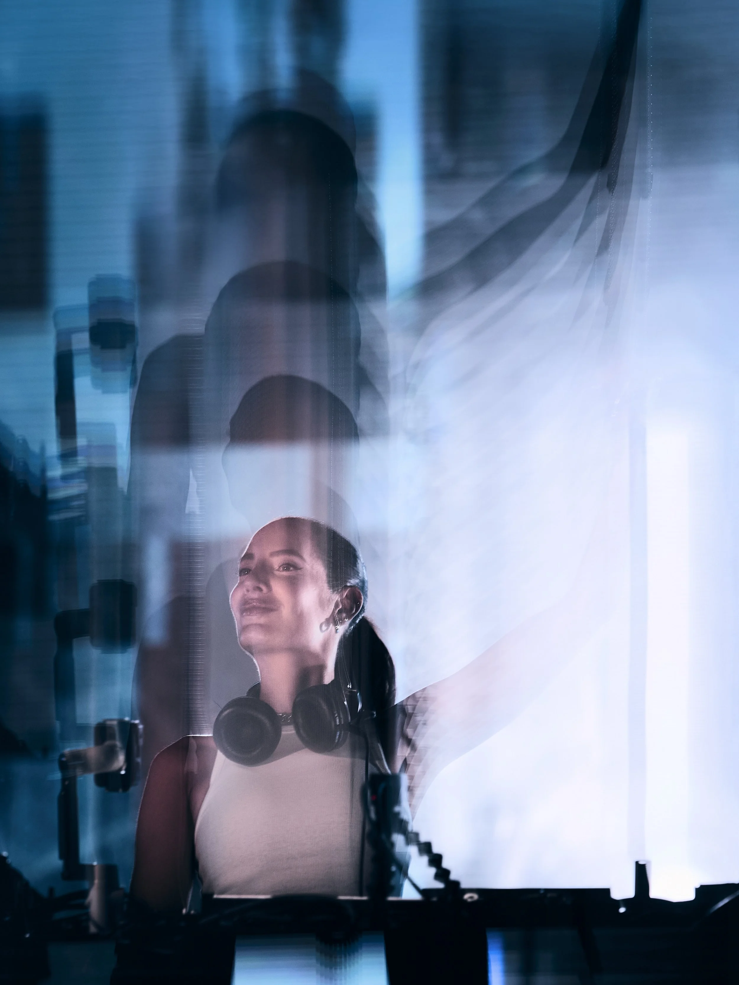 vvilmstock_SDE_25_tsunami_fullres 19.jpg