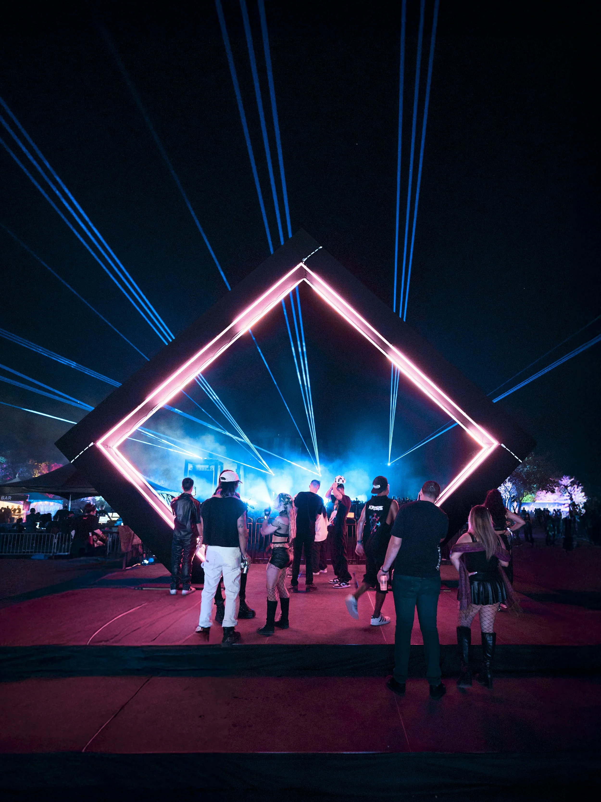 vvilmstock_SDE_25_tsunami_fullres 18.jpg