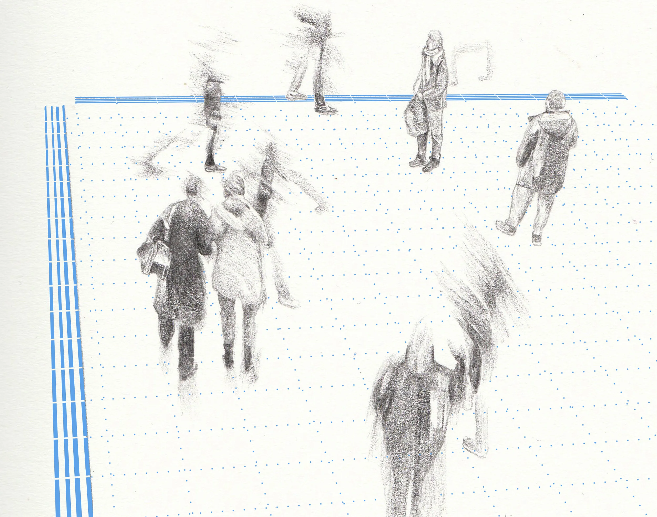 fields of perception.jpg