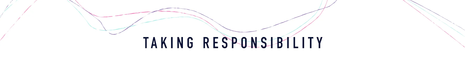 TAKING responsibility.jpg