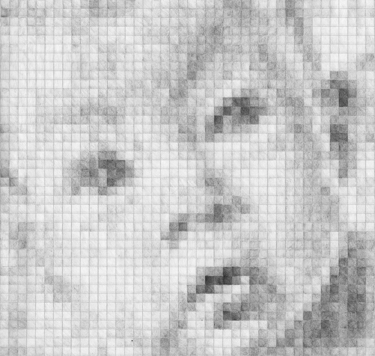 body in bytes.jpg