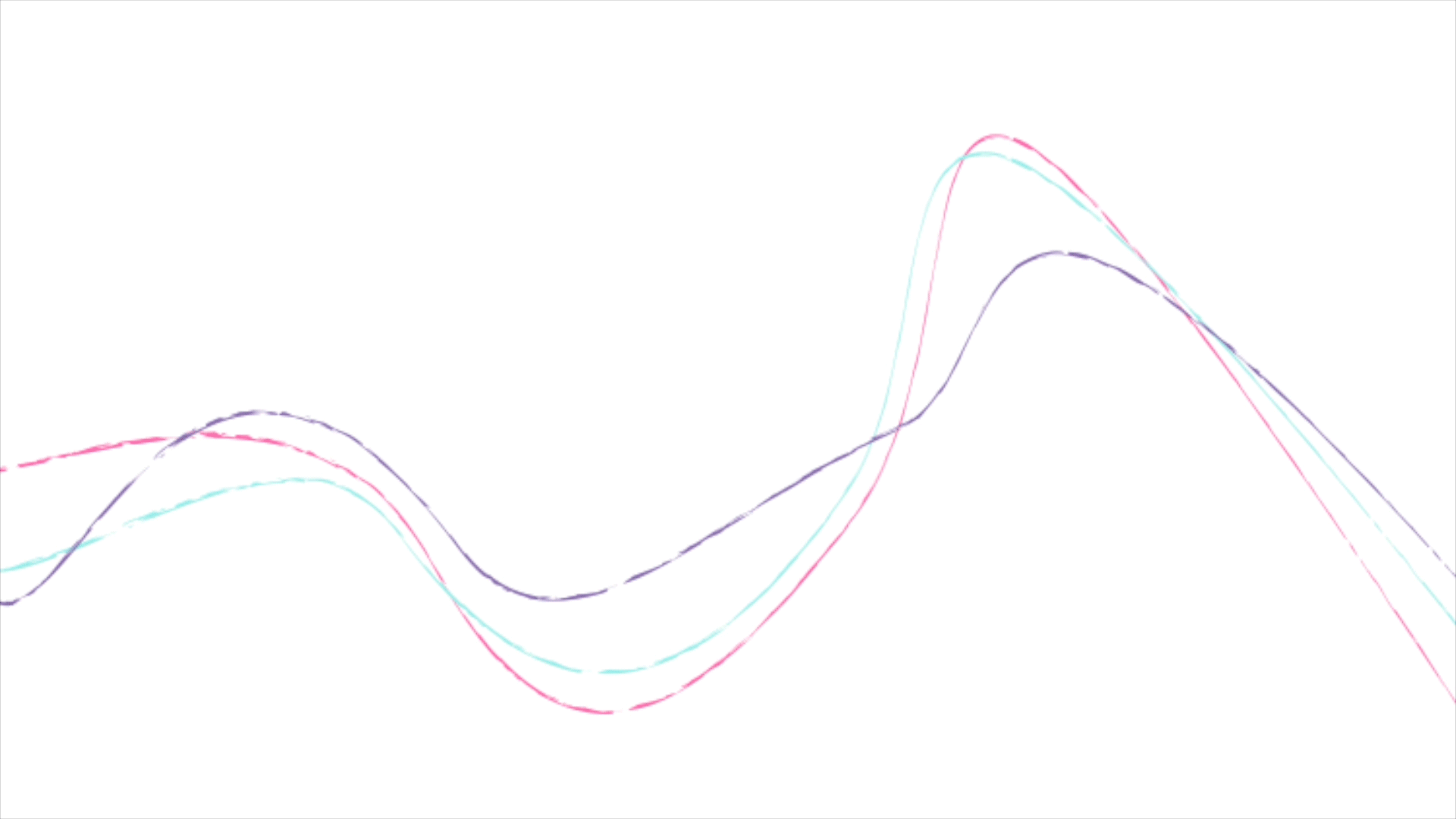 cogcon.gif