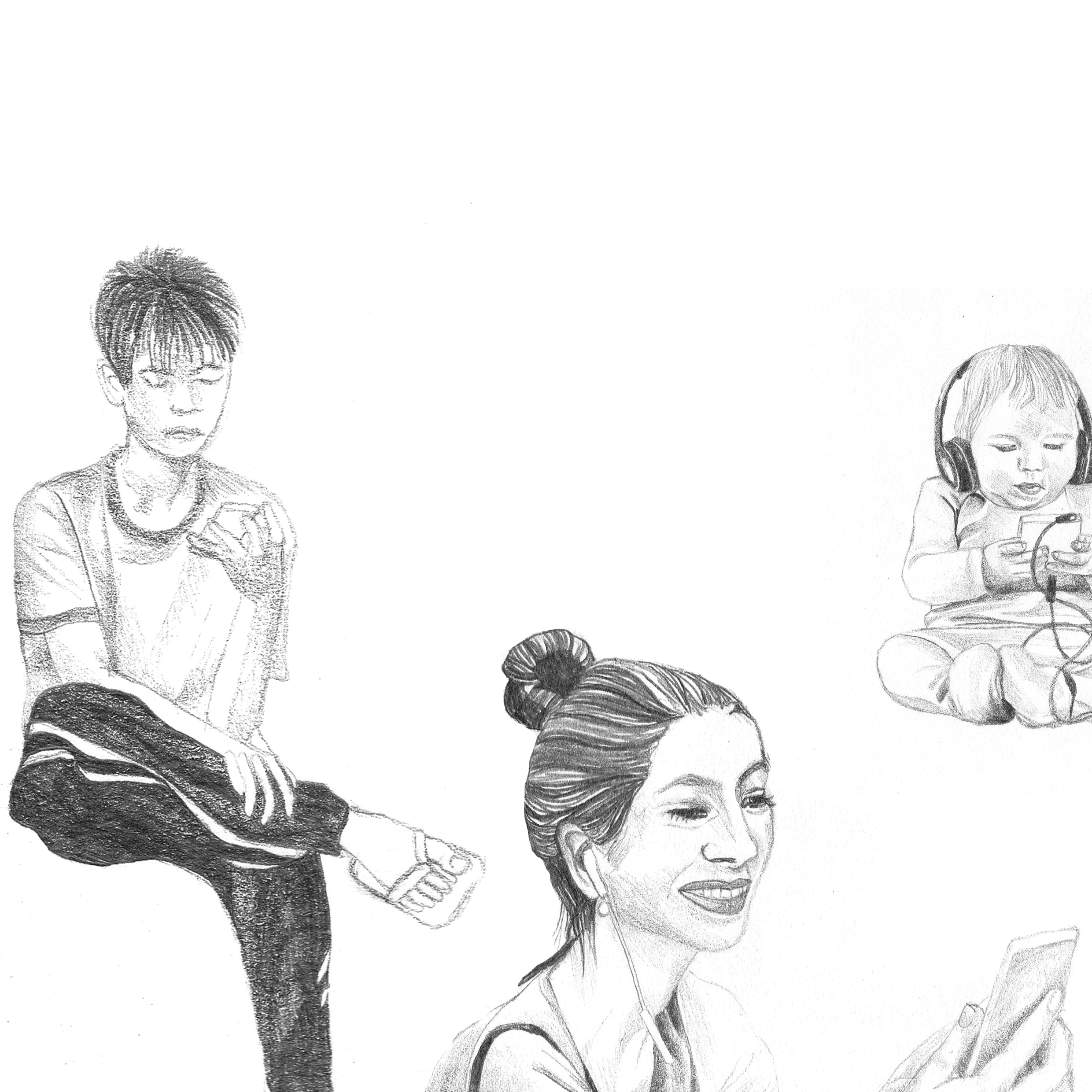 growing-up-in-the-digital-age-cognitive-sensations