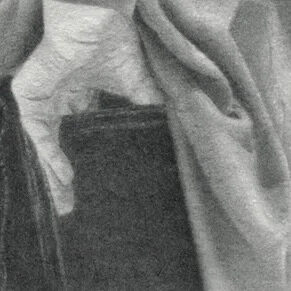 In a world that follows you: how have smartphones impacted our relationship with physical space?