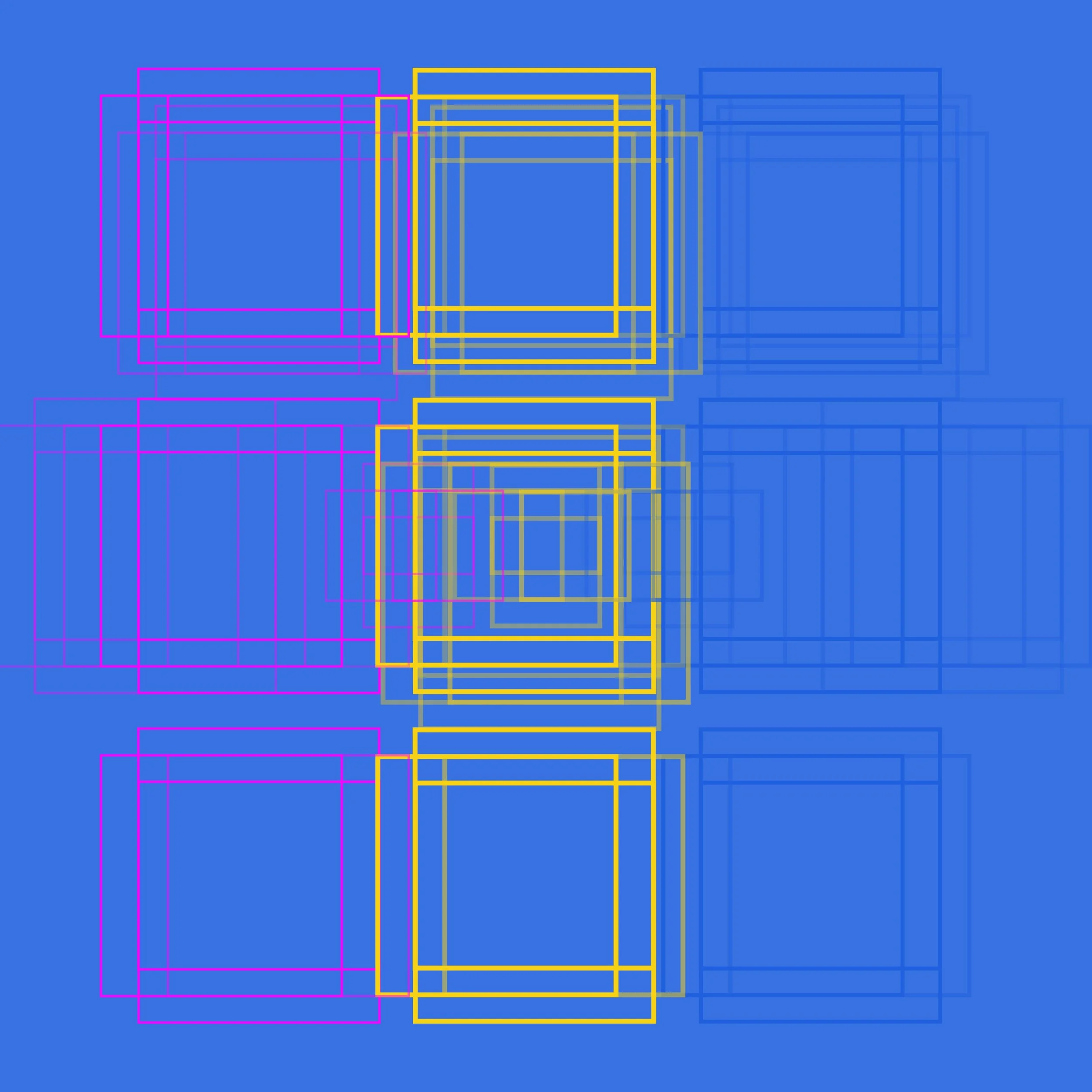 Instagram vs Galleries, has the Artist Support Pledge changed the power dynamic?