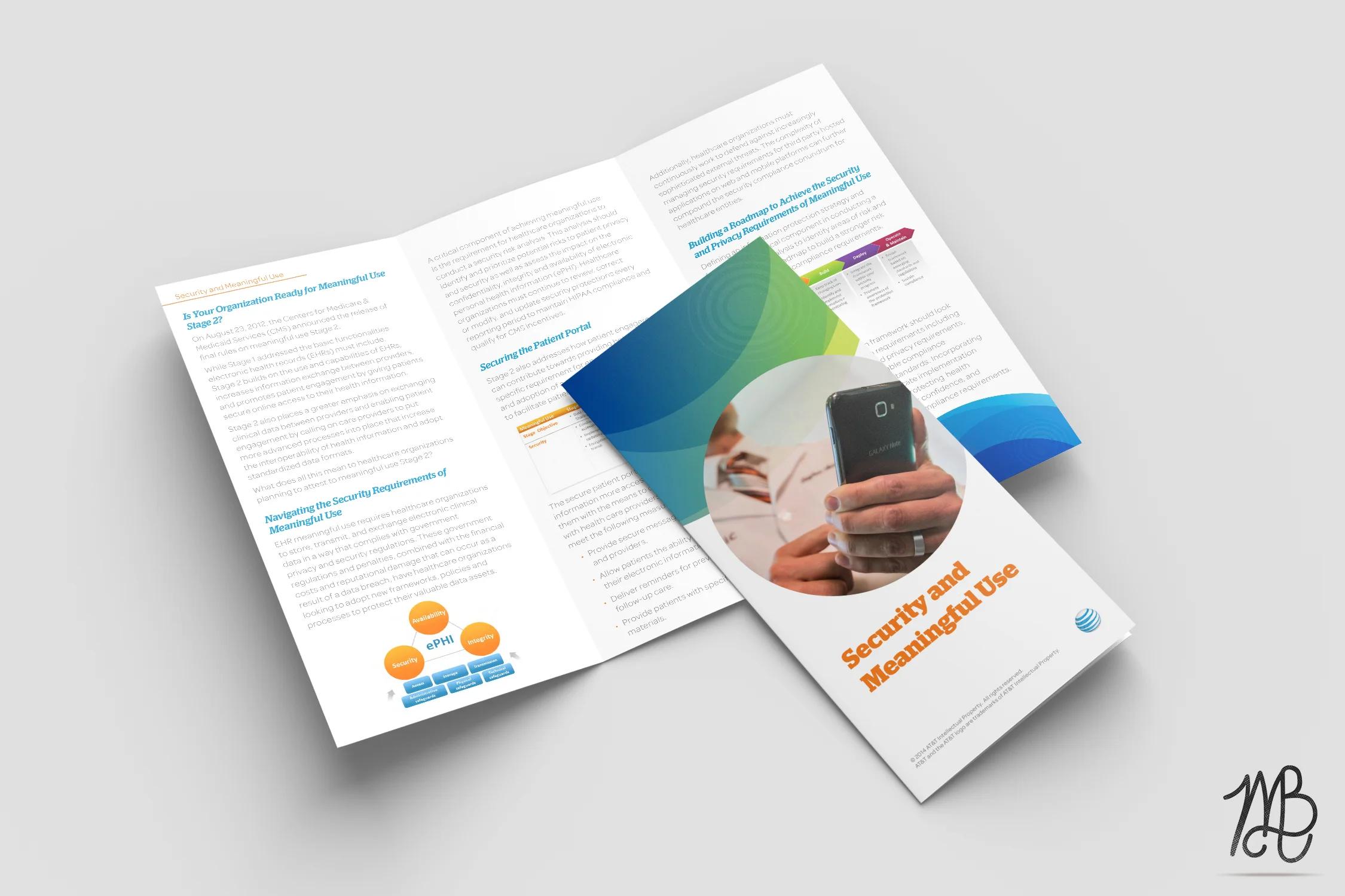 ATT_meaningful_use_brochure.jpg