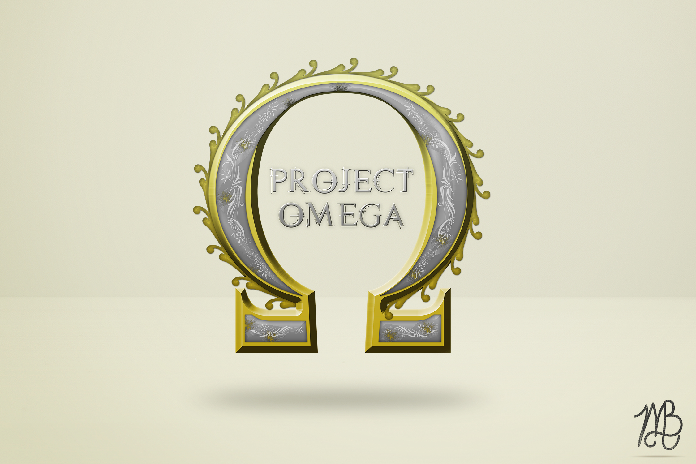 Project_Omega.jpg