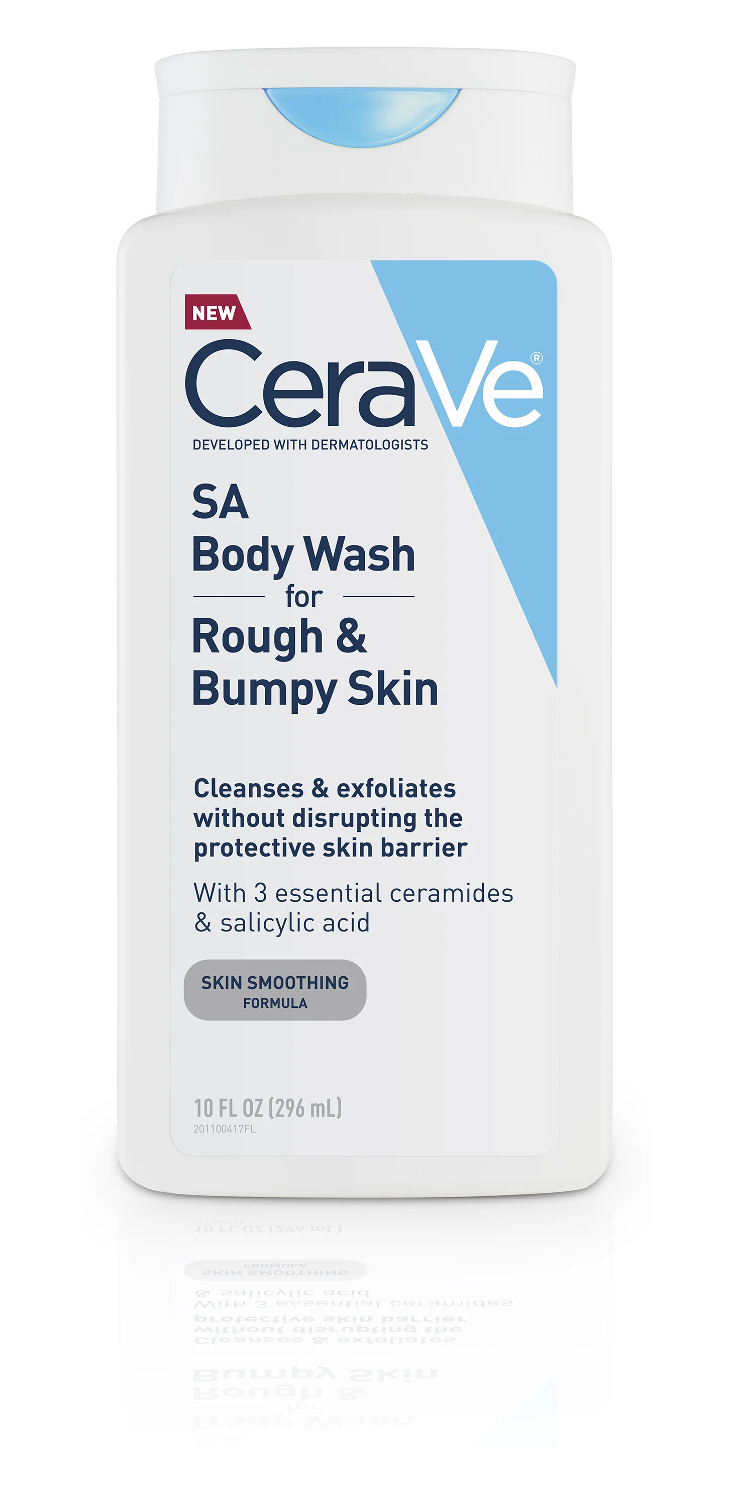 CeraVeSABodyWash_mock10oz.jpg