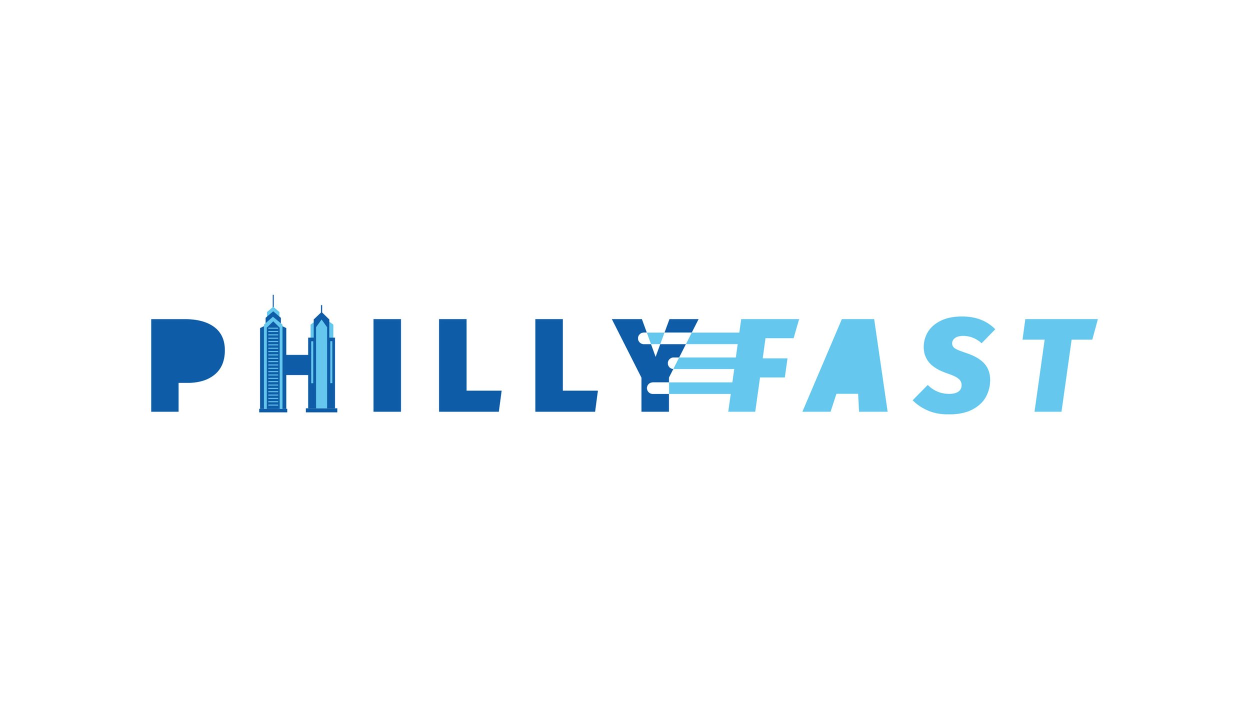 Philly_Fast_logo_2.jpg