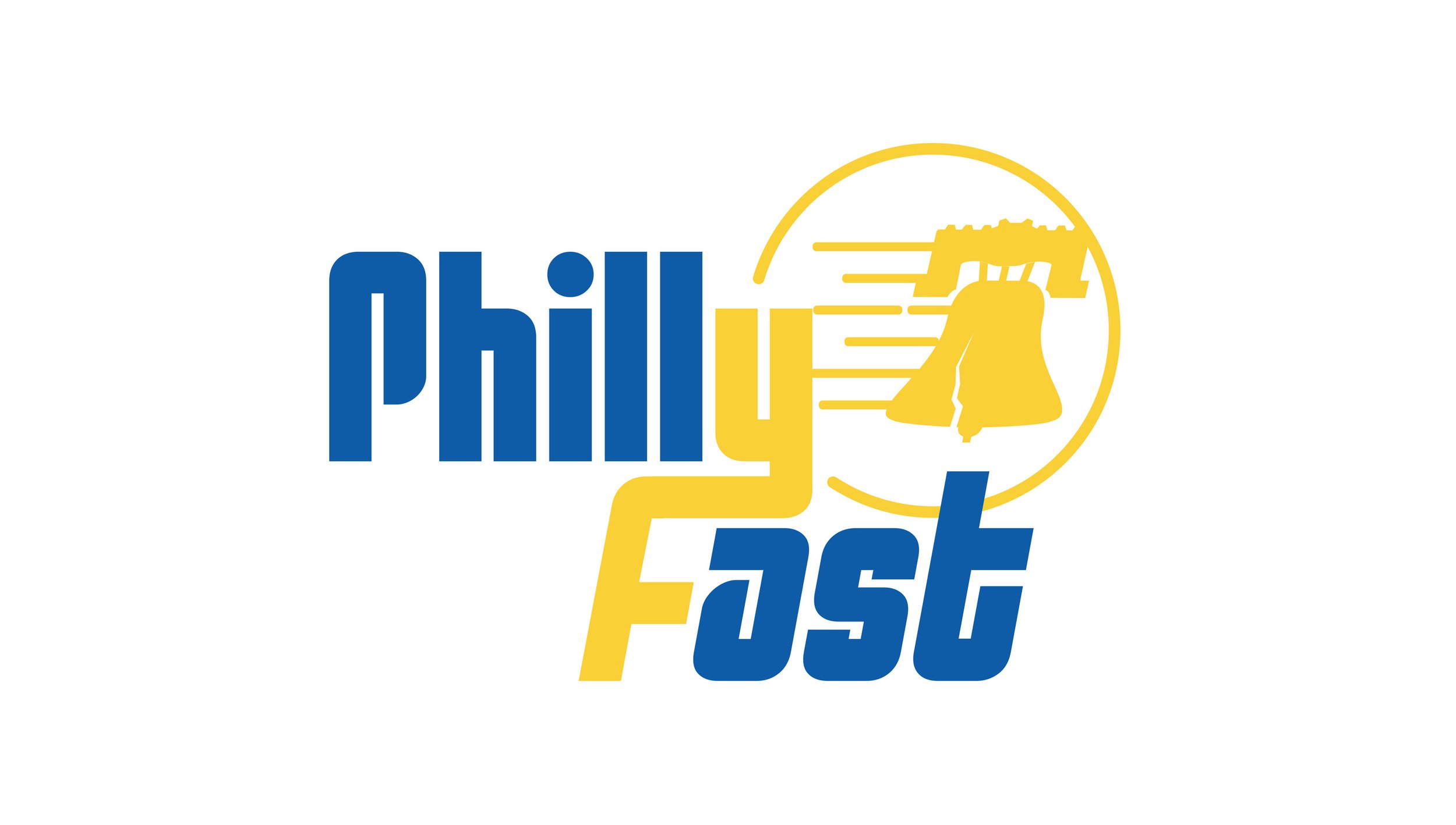 Philly_Fast_logo_1.jpg