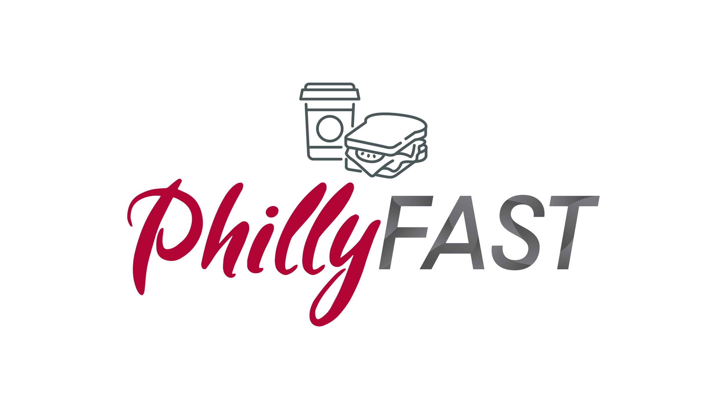 Philly_Fast_logo_3.jpg
