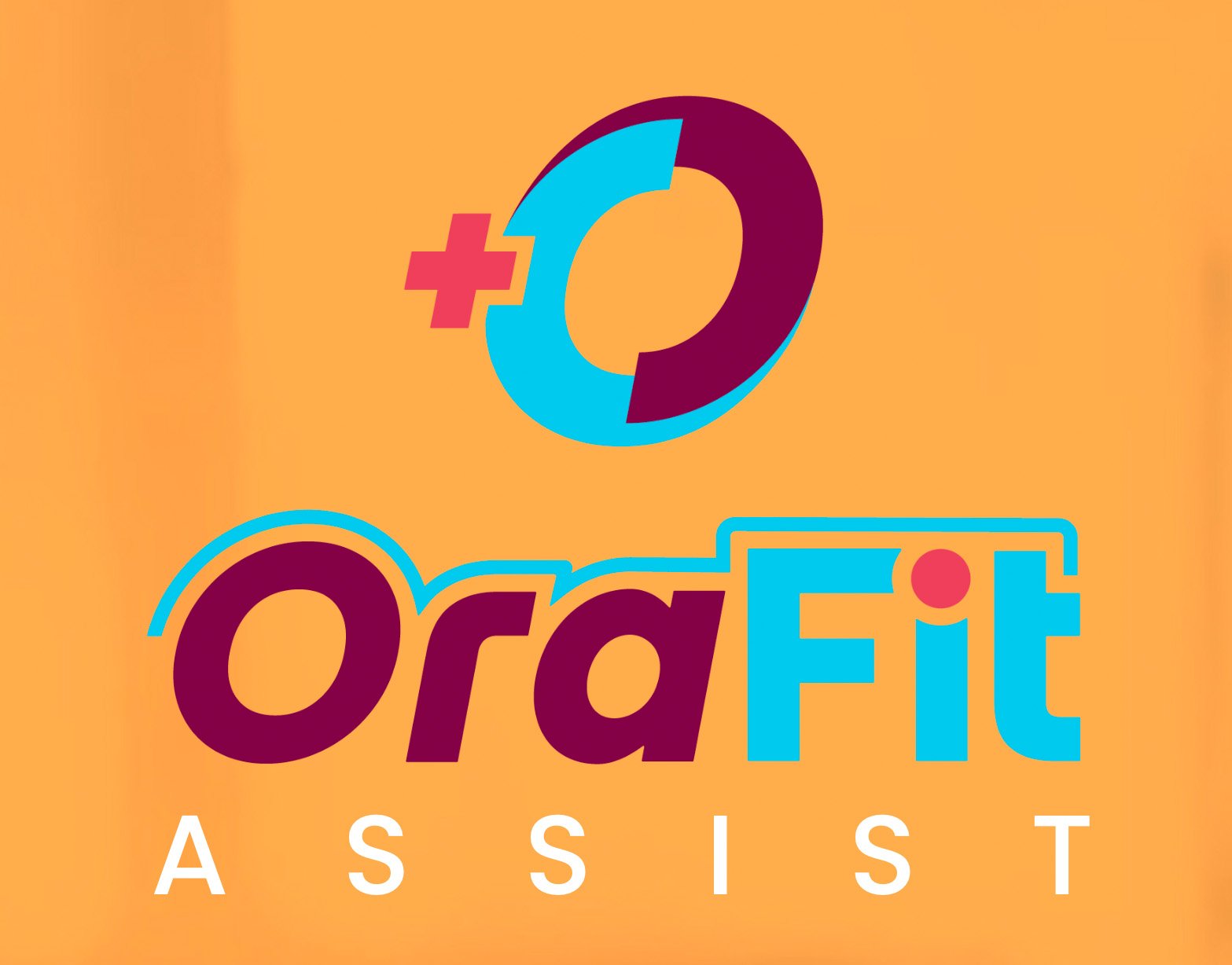 Orafit_Assist_logo.jpg