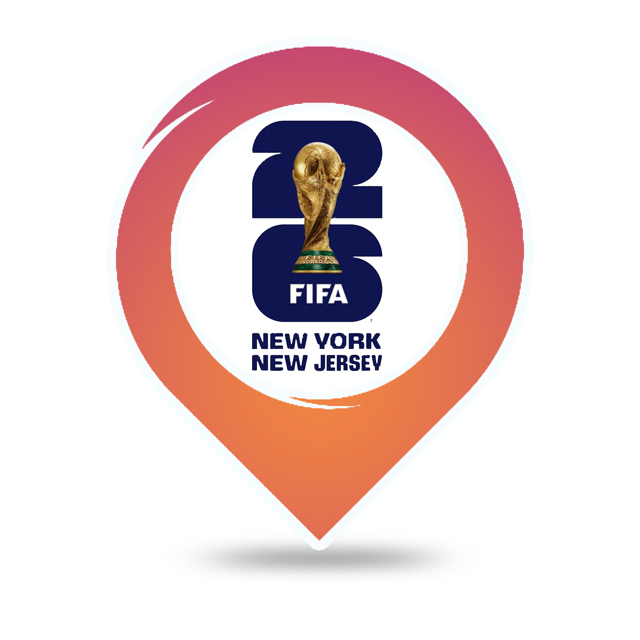 Location_Soccer.png