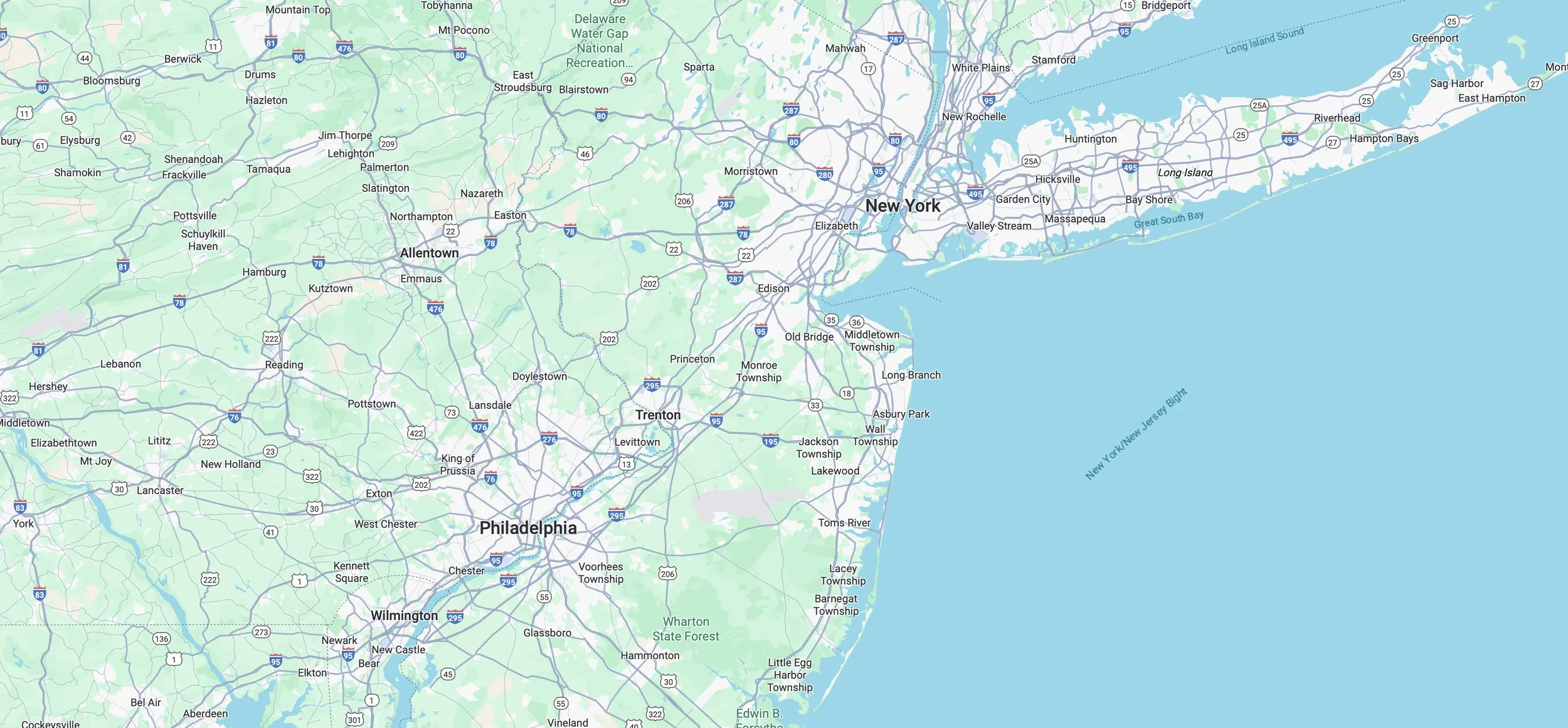 NYC_PHL_Map.jpg