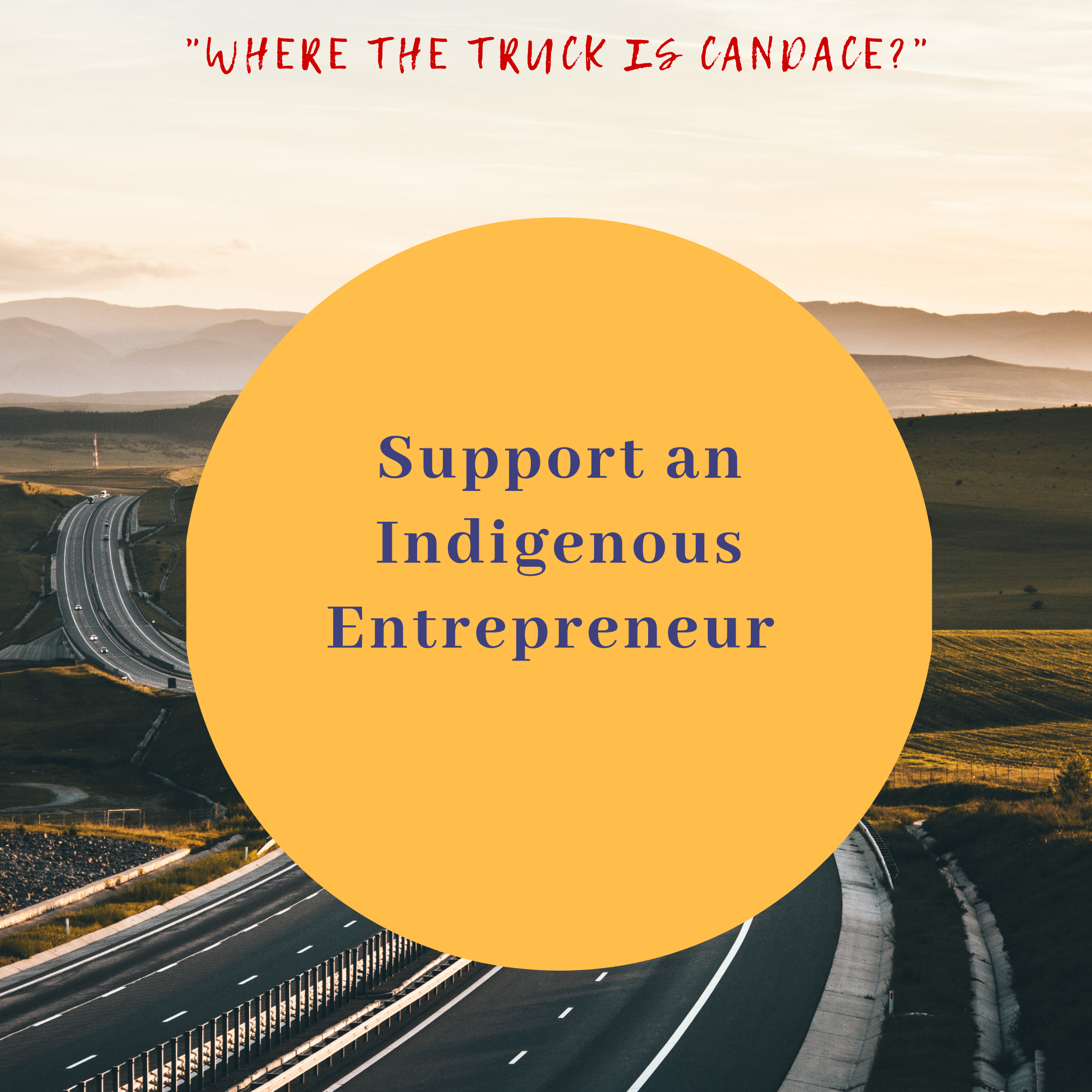 Support an Indigenous Entrepreneur.png